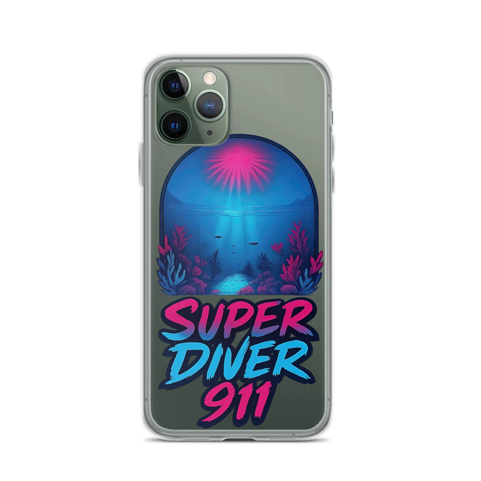 clear-case-for-iphone-iphone-11-pro-case-on-phone-68b24f2278c12.jpg