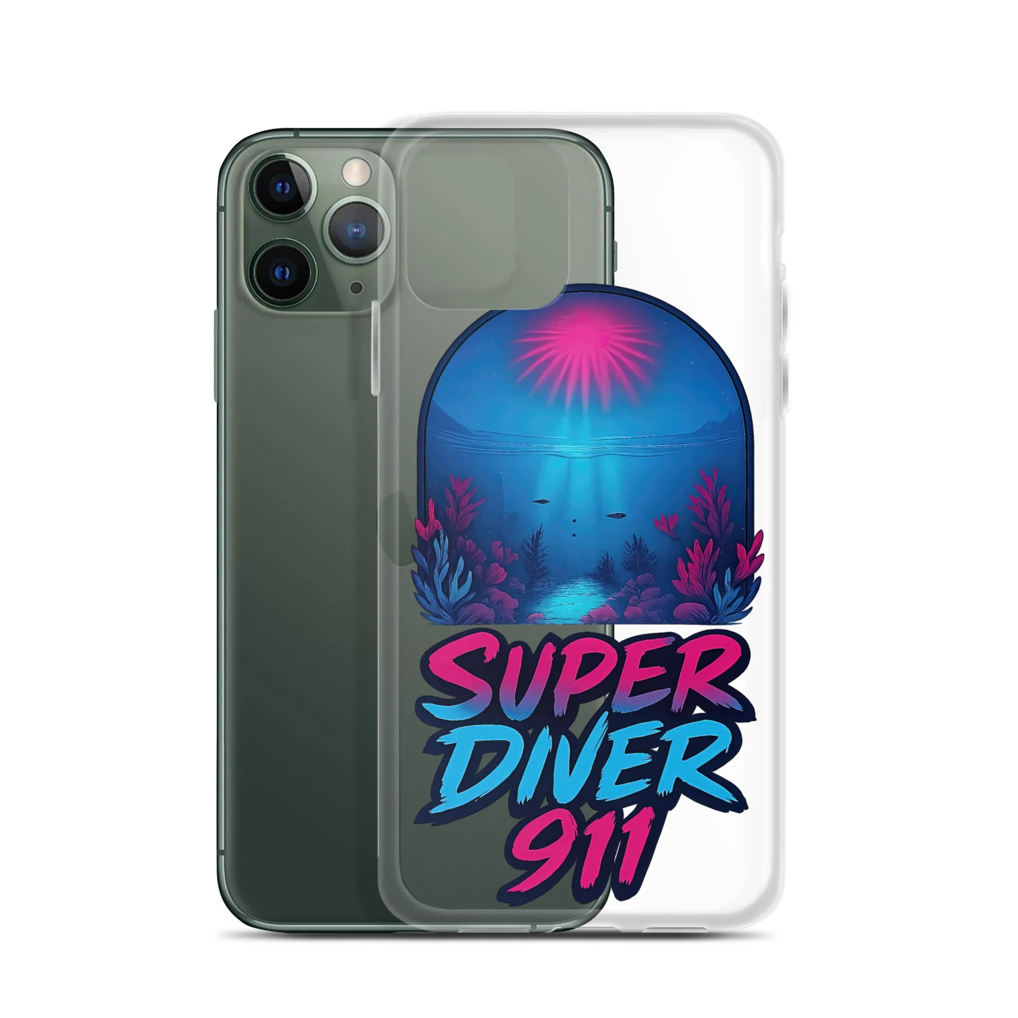 clear-case-for-iphone-iphone-11-pro-case-with-phone-68b24f2278c8f.jpg
