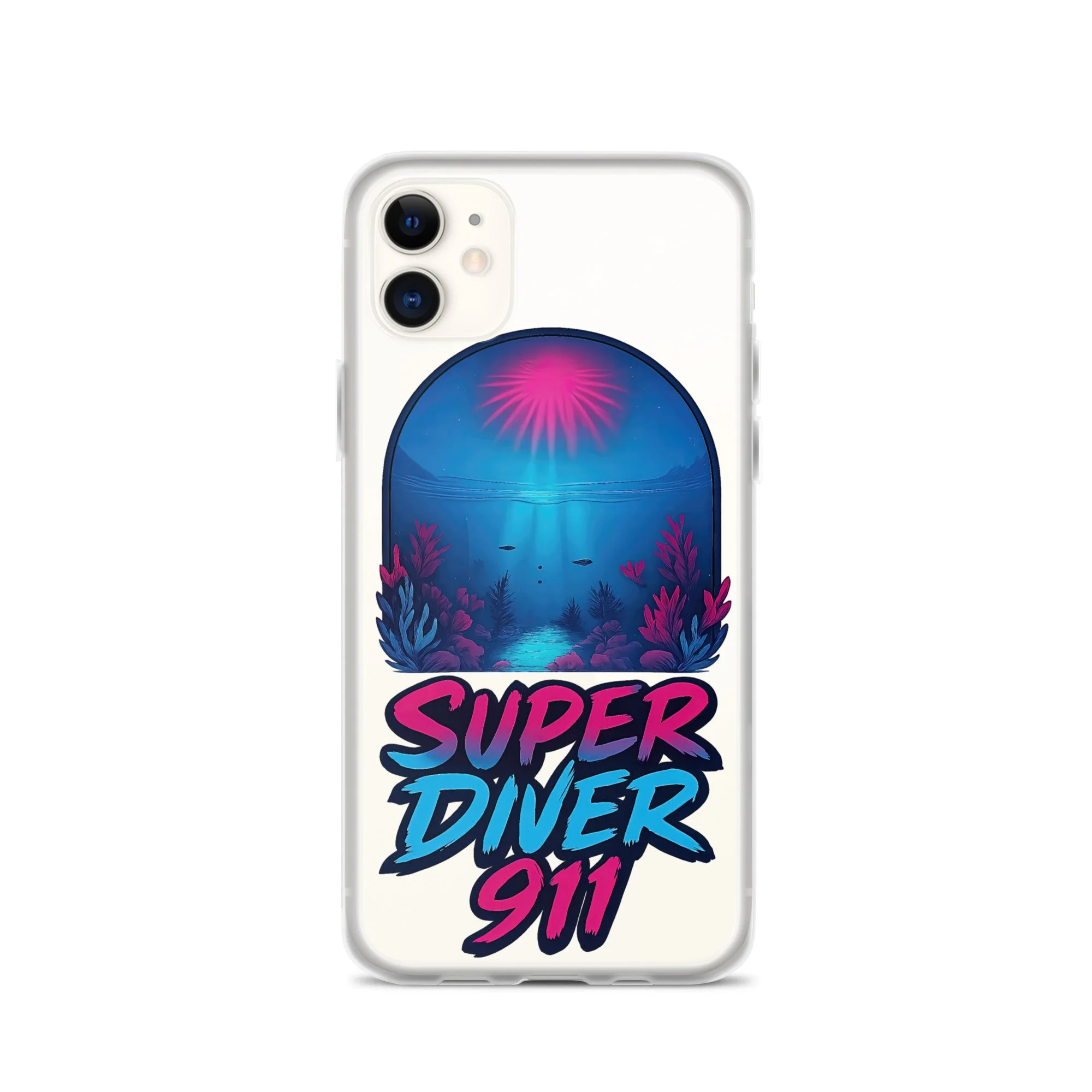 clear-case-for-iphone-iphone-11-case-on-phone-68b24f2278d31.jpg