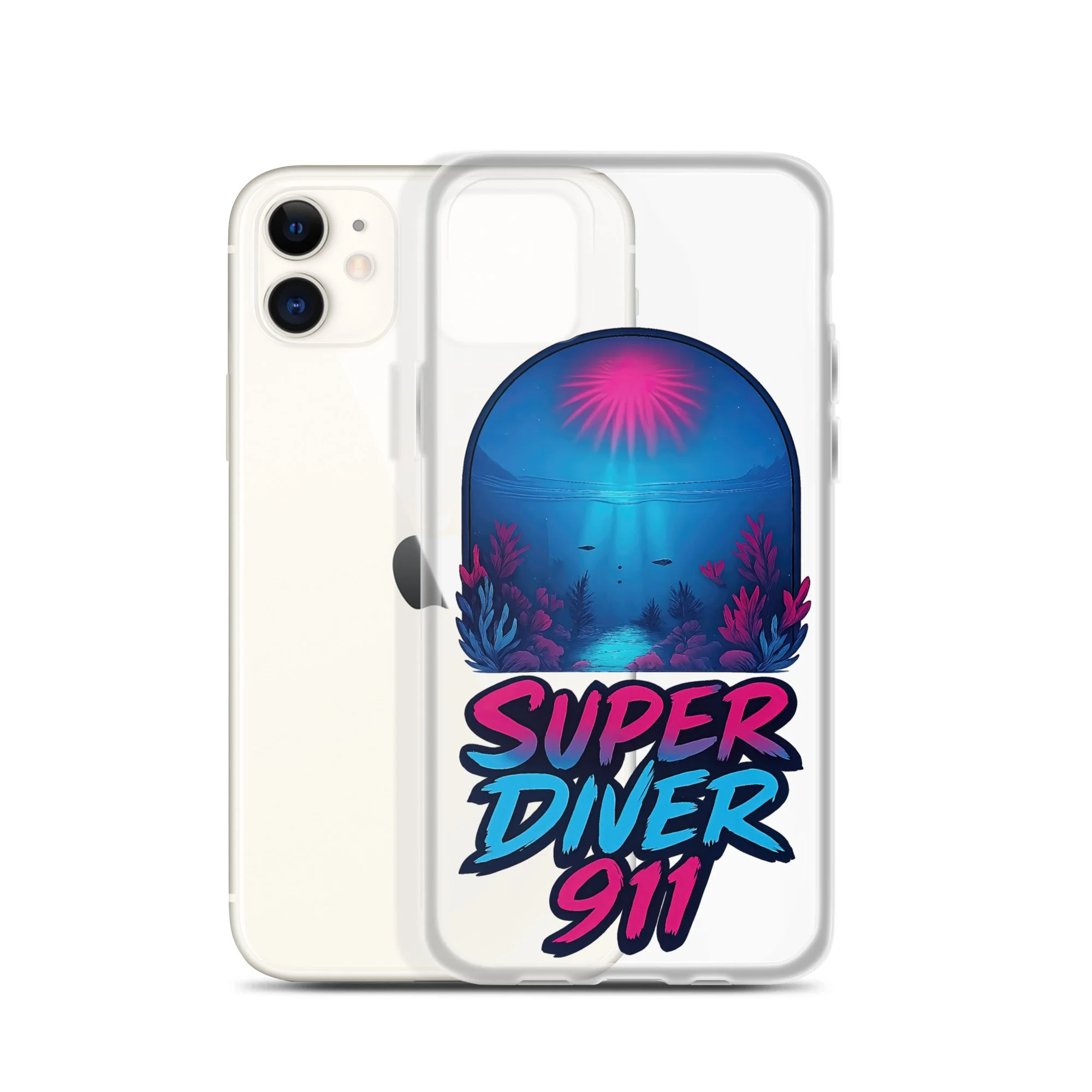 clear-case-for-iphone-iphone-11-case-with-phone-68b24f2278d86.jpg