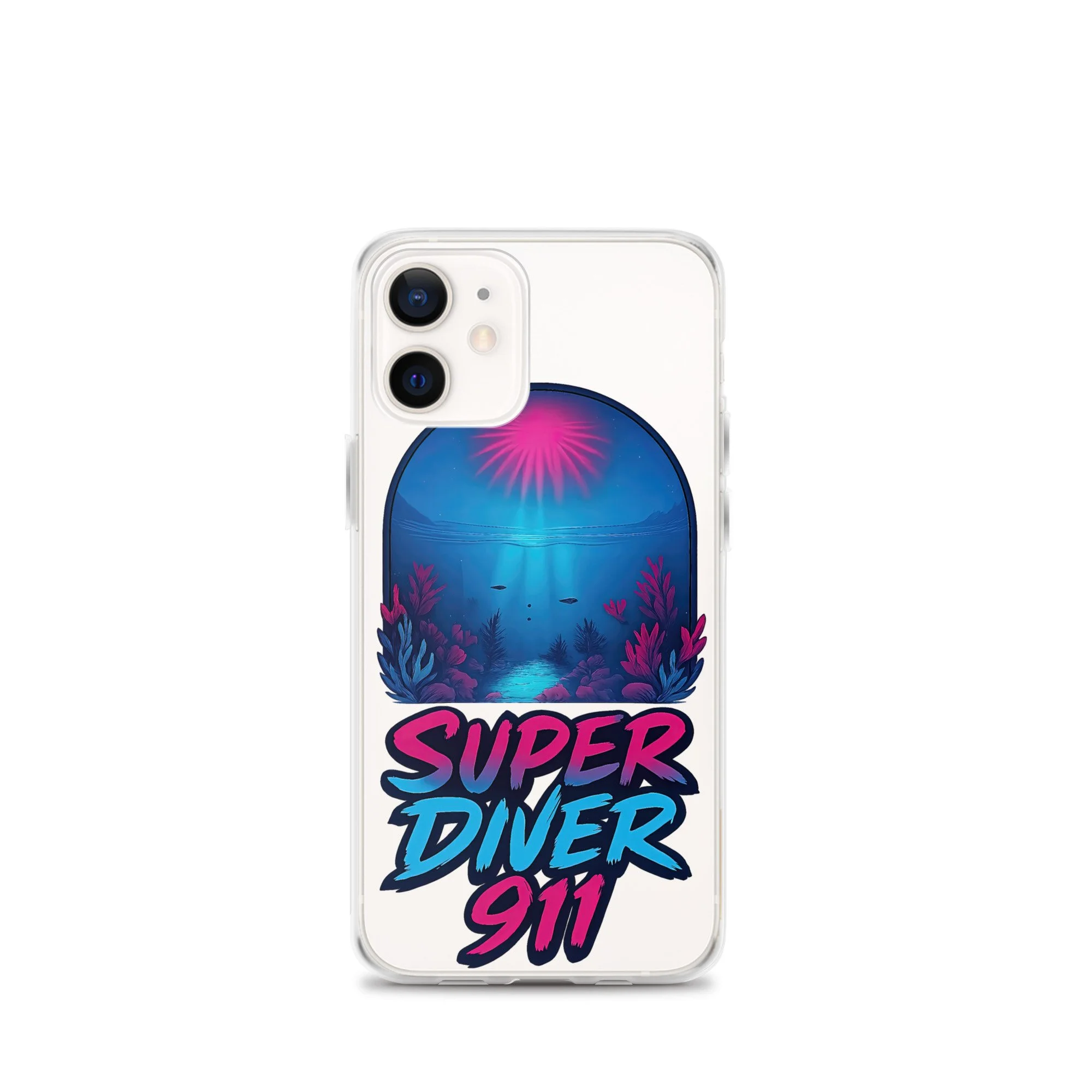 clear-case-for-iphone-iphone-12-mini-case-on-phone-68b24f2278e24.jpg