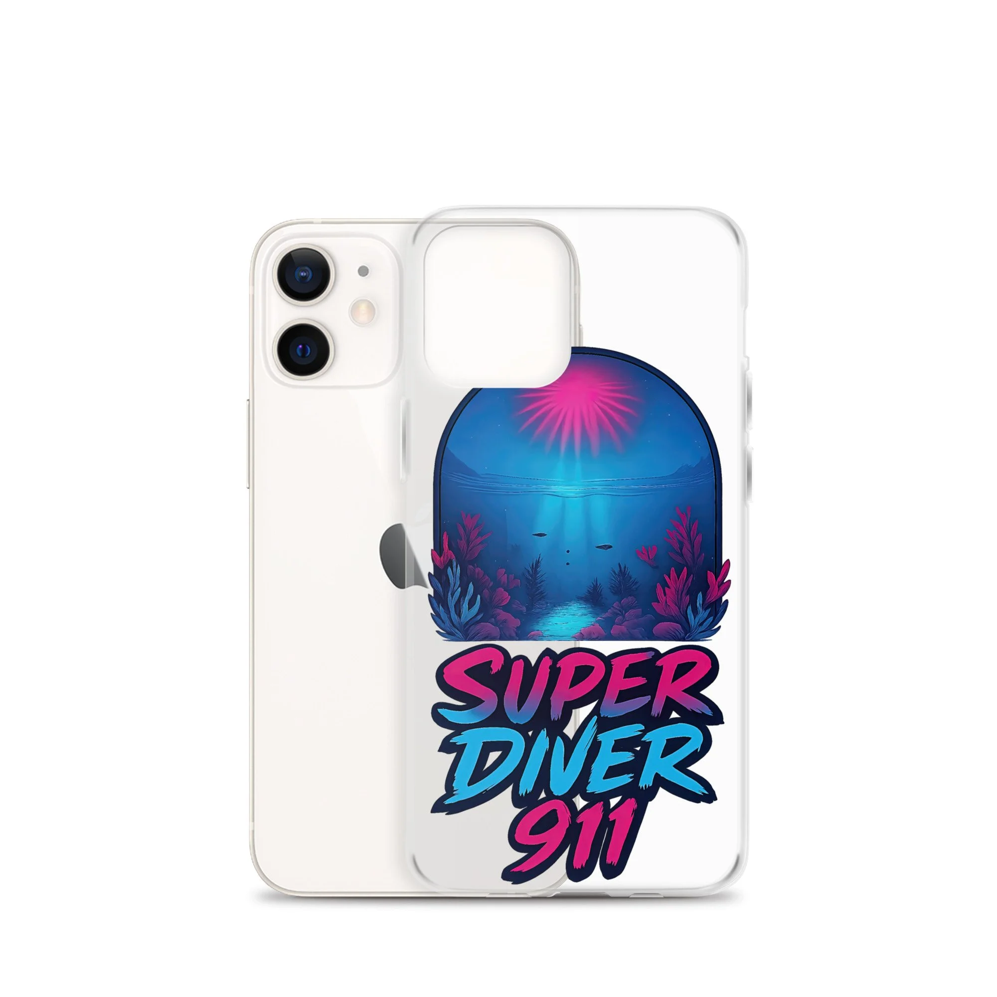 clear-case-for-iphone-iphone-12-mini-case-with-phone-68b24f2278e81.jpg