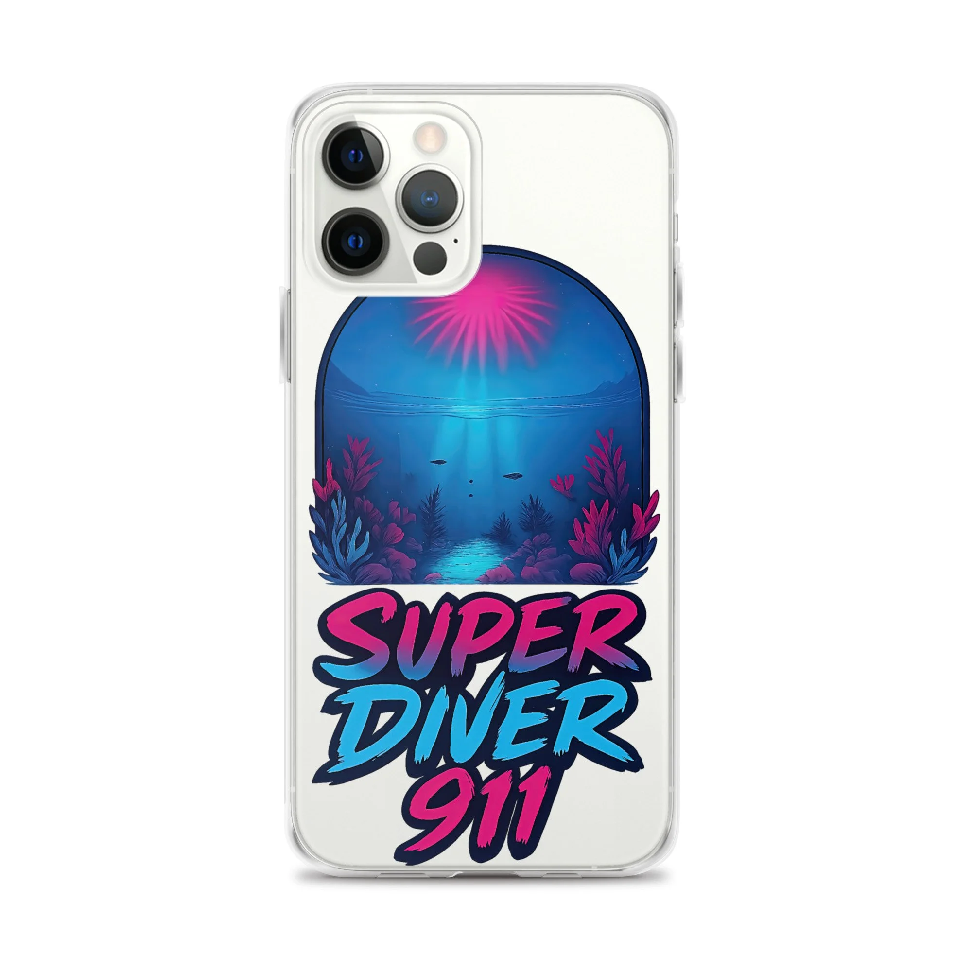 clear-case-for-iphone-iphone-12-pro-max-case-on-phone-68b24f2278f1d.jpg