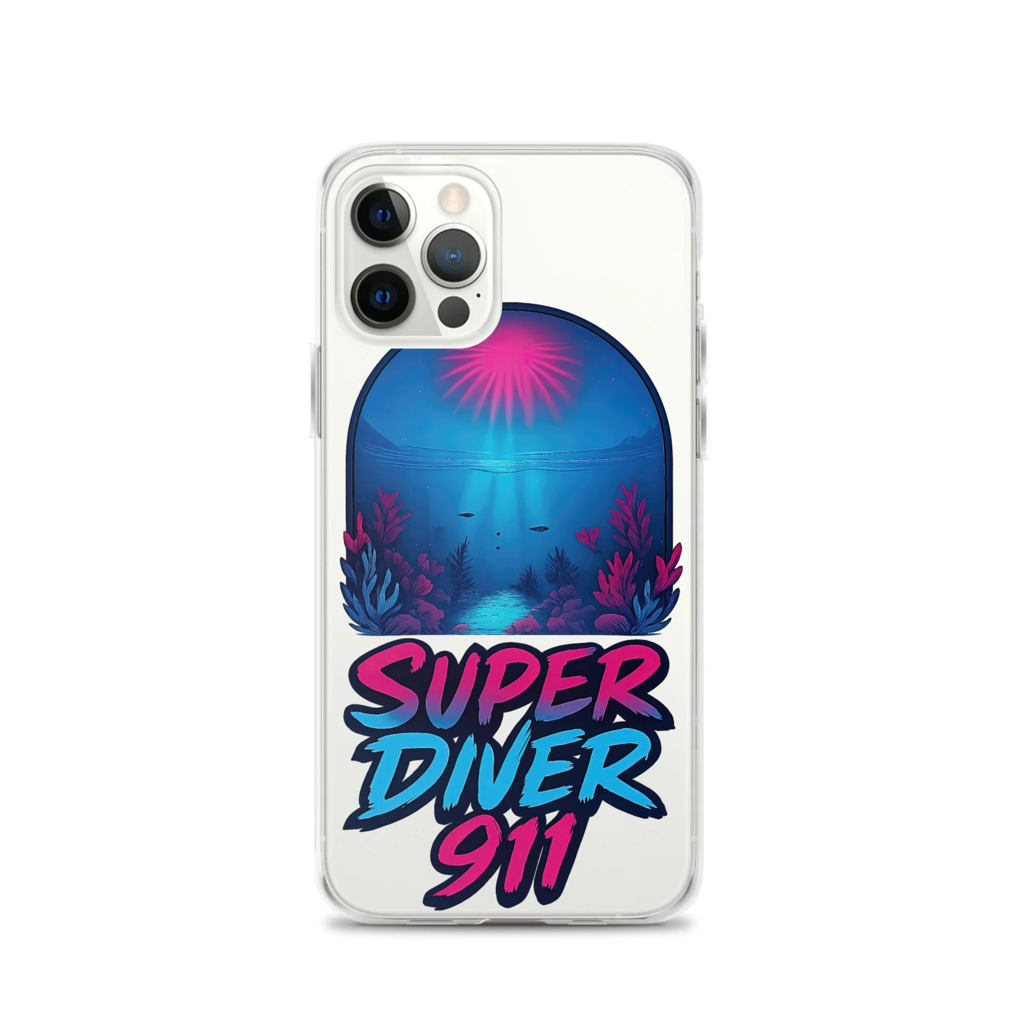 clear-case-for-iphone-iphone-12-pro-case-on-phone-68b24f2279004.jpg