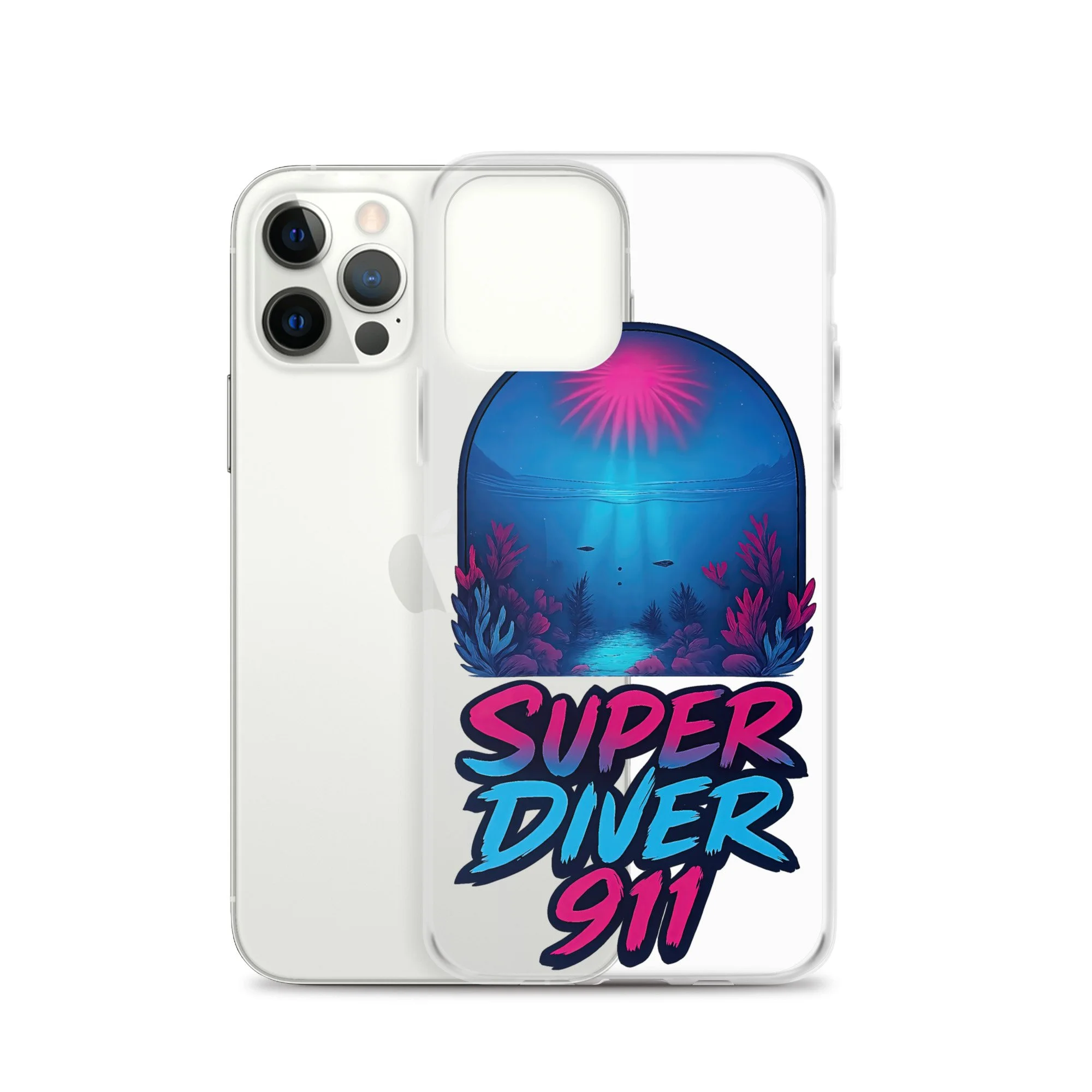 clear-case-for-iphone-iphone-12-pro-case-with-phone-68b24f2279055.jpg