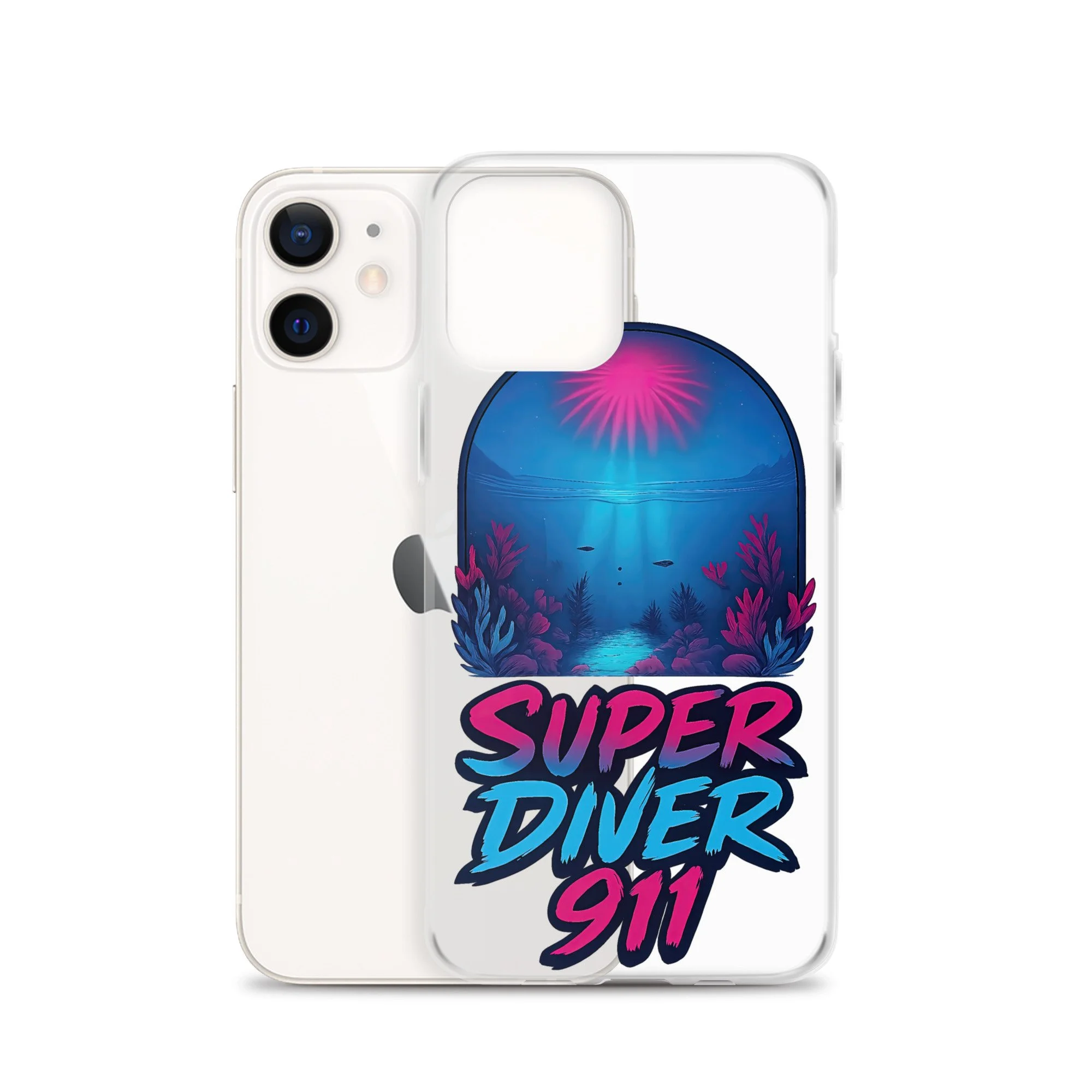clear-case-for-iphone-iphone-12-case-with-phone-68b24f2279140.jpg