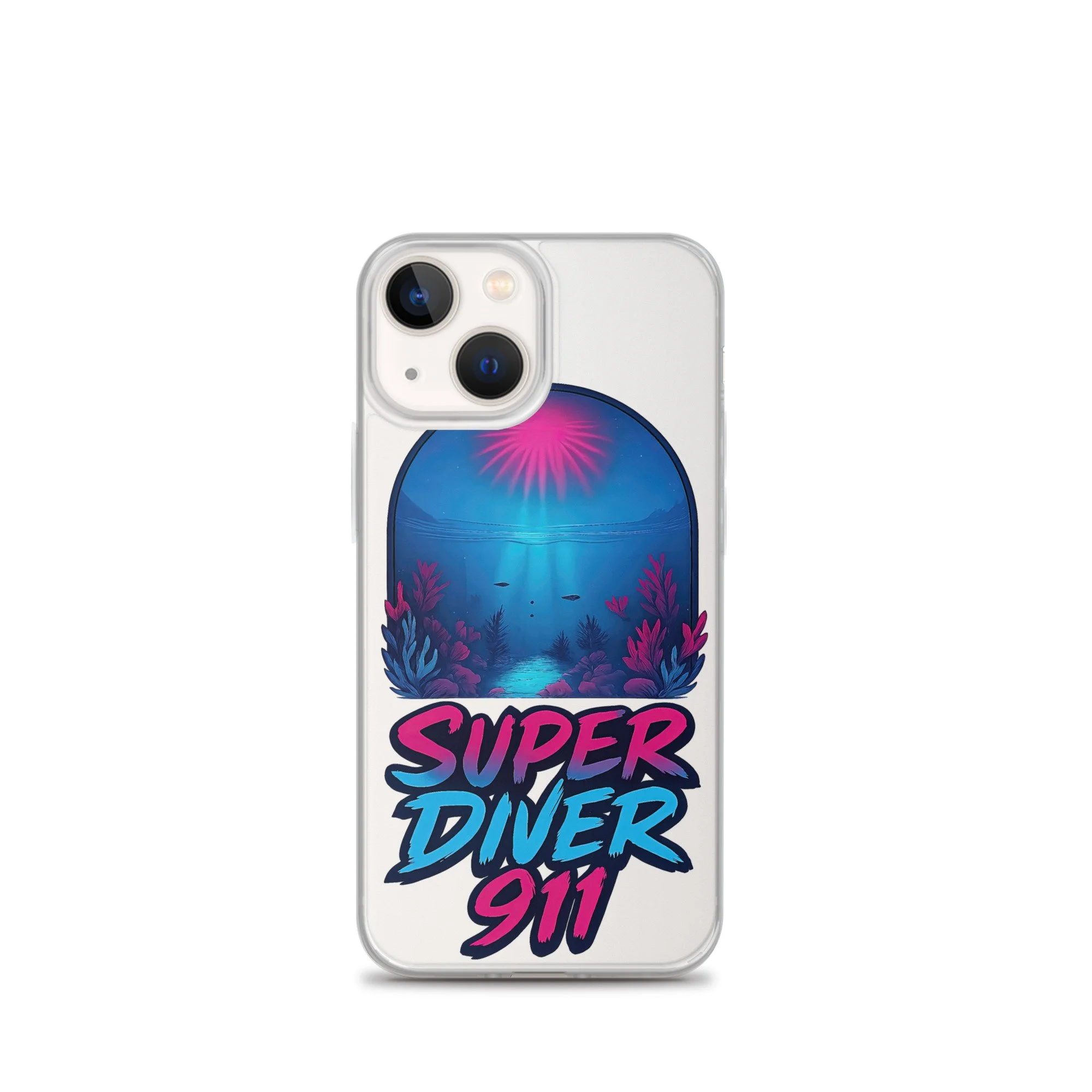 clear-case-for-iphone-iphone-13-mini-case-on-phone-68b24f22791de.jpg