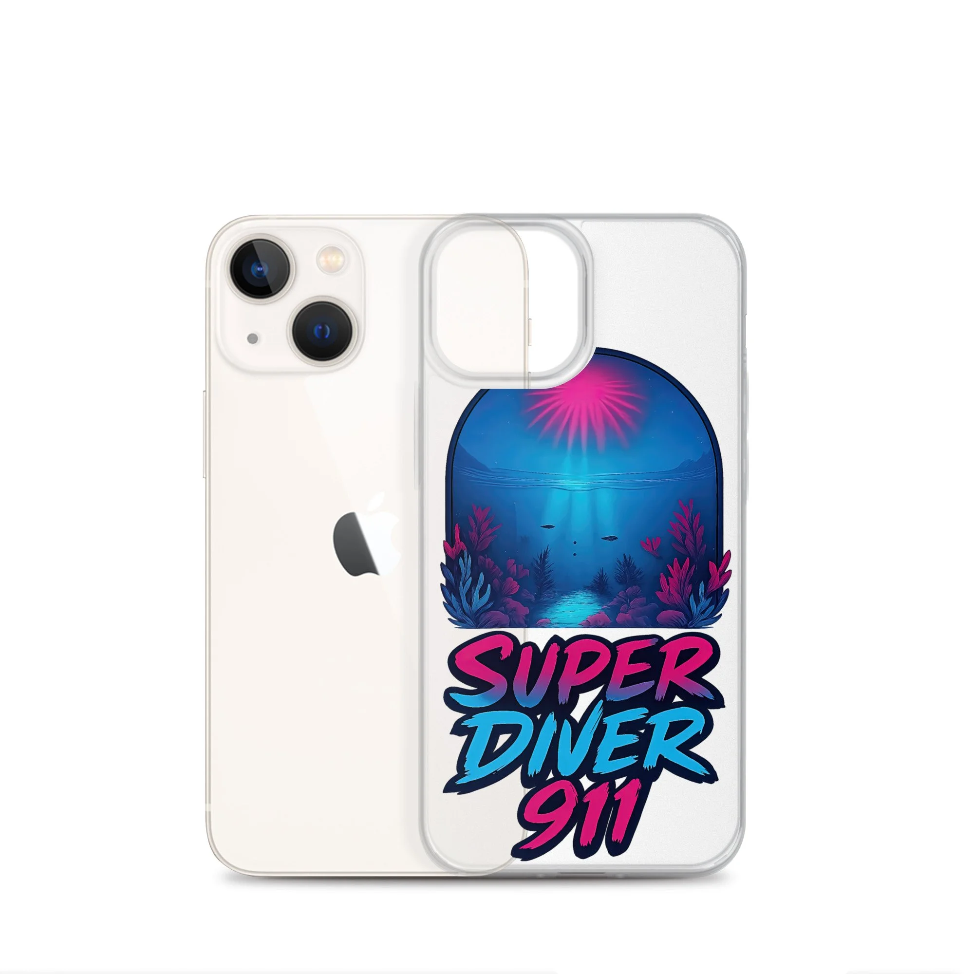 clear-case-for-iphone-iphone-13-mini-case-with-phone-68b24f2279233.jpg