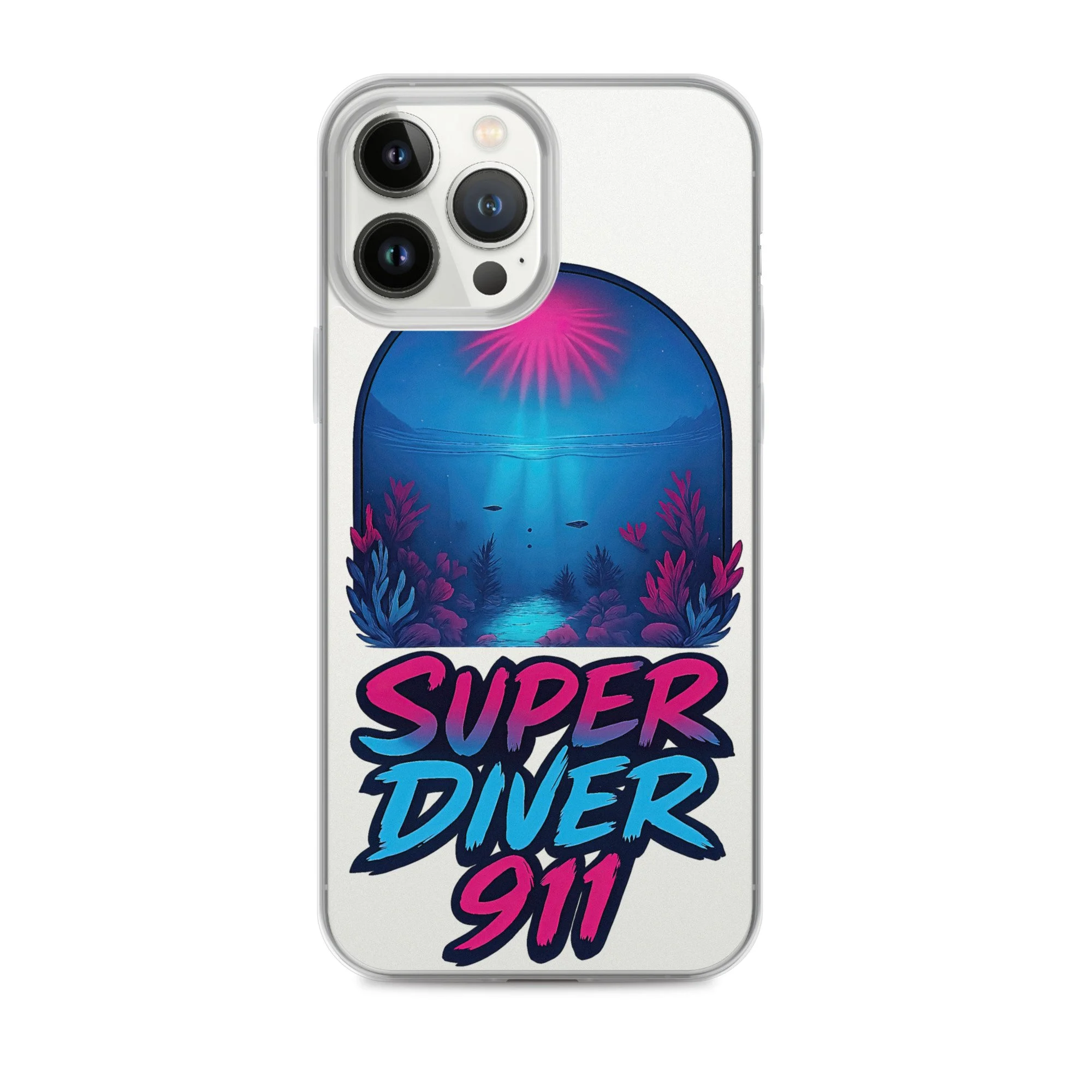 clear-case-for-iphone-iphone-13-pro-max-case-on-phone-68b24f22792c7.jpg