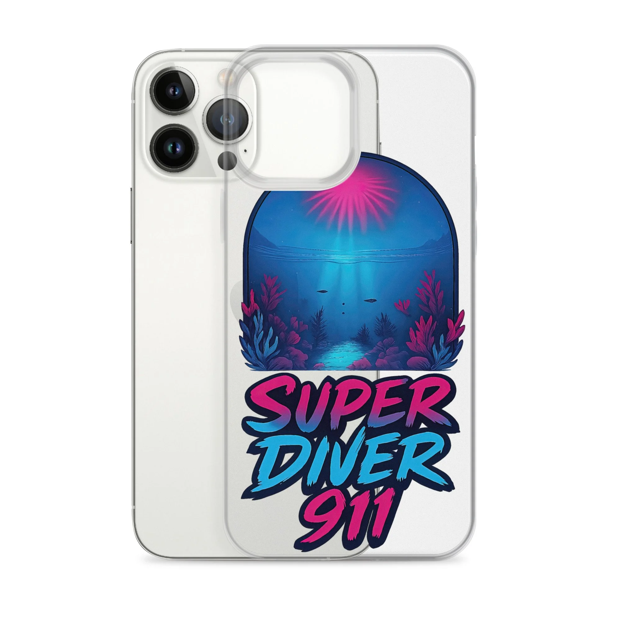 clear-case-for-iphone-iphone-13-pro-max-case-with-phone-68b24f2279318.jpg