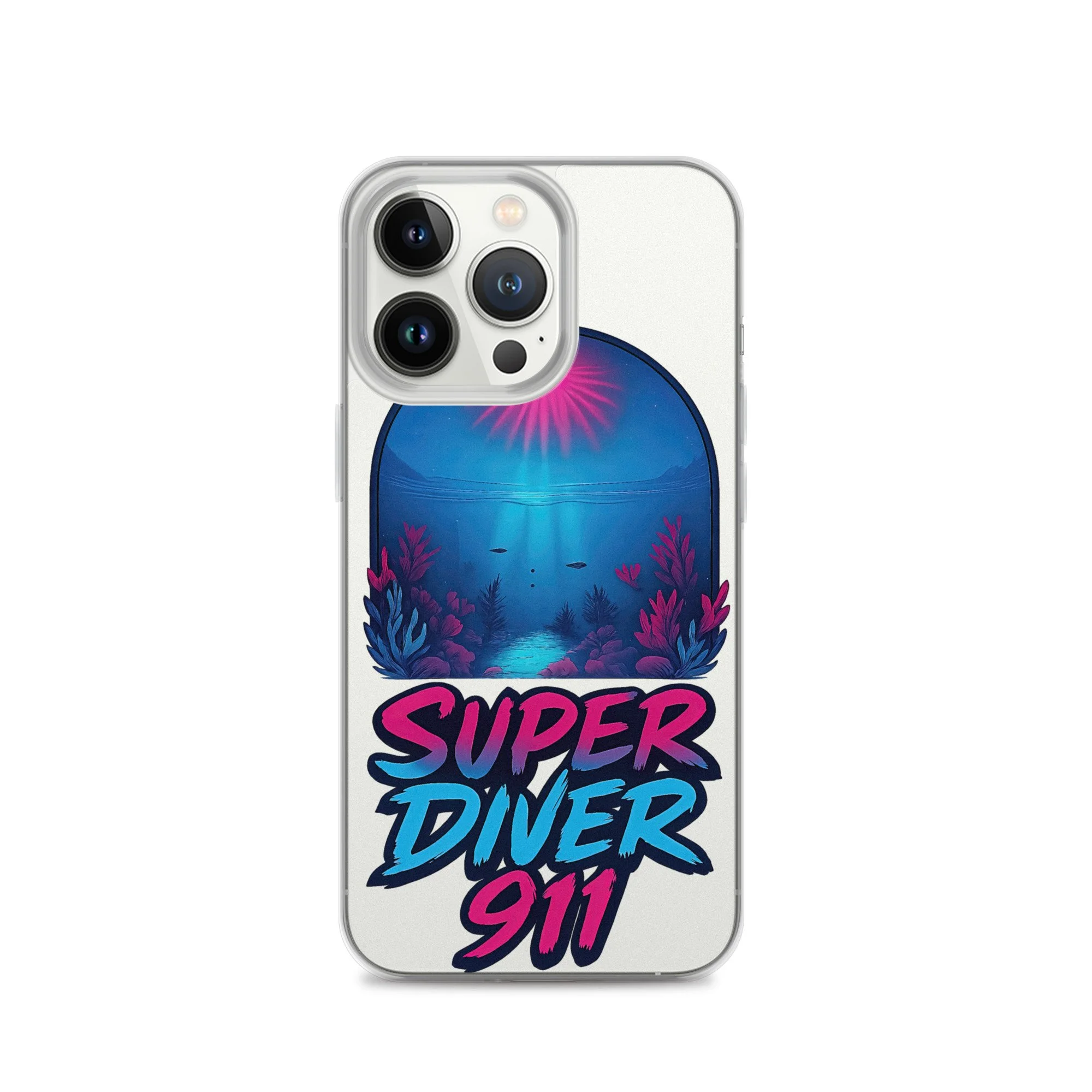 clear-case-for-iphone-iphone-13-pro-case-on-phone-68b24f22793b4.jpg