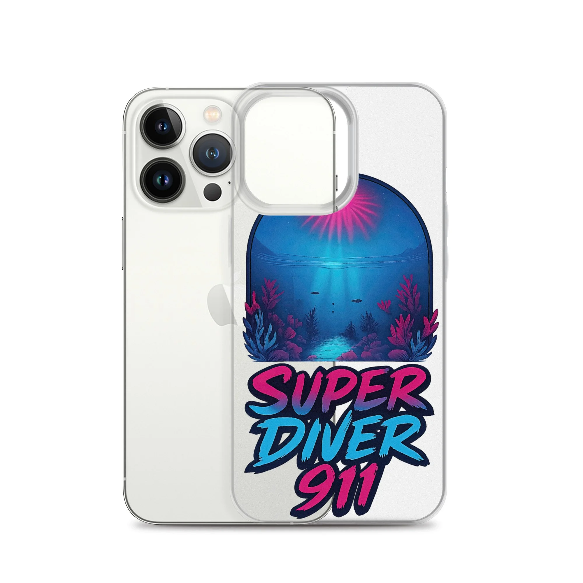 clear-case-for-iphone-iphone-13-pro-case-with-phone-68b24f227942b.jpg