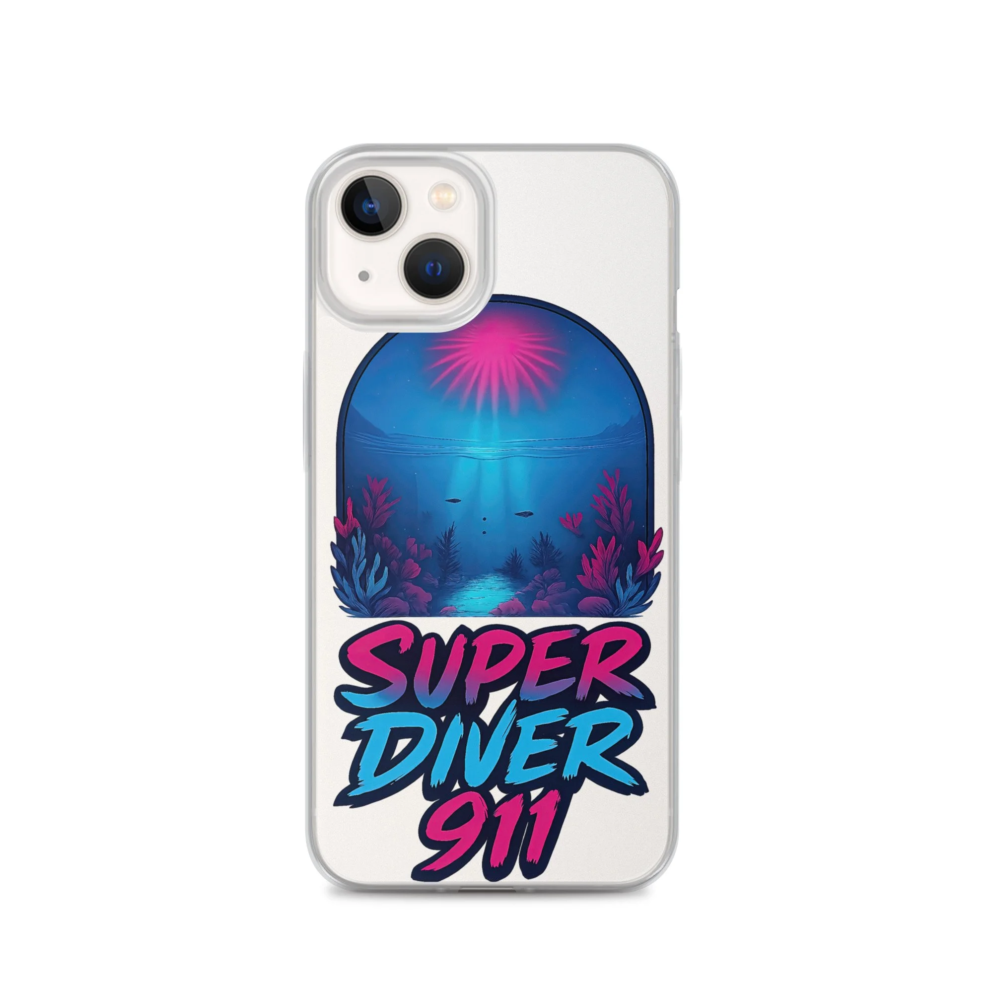 clear-case-for-iphone-iphone-13-case-on-phone-68b24f2279528.jpg