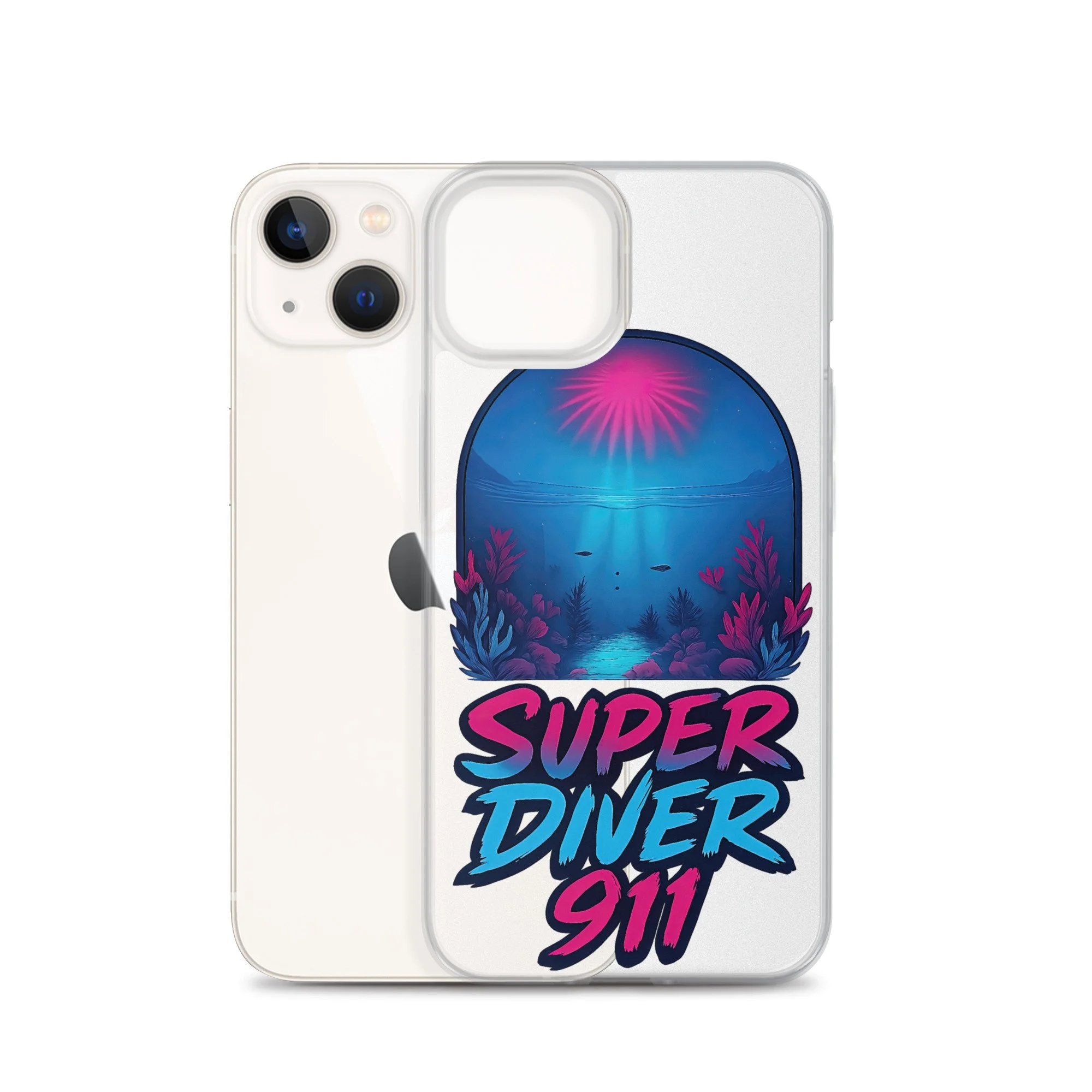 clear-case-for-iphone-iphone-13-case-with-phone-68b24f227962b.jpg