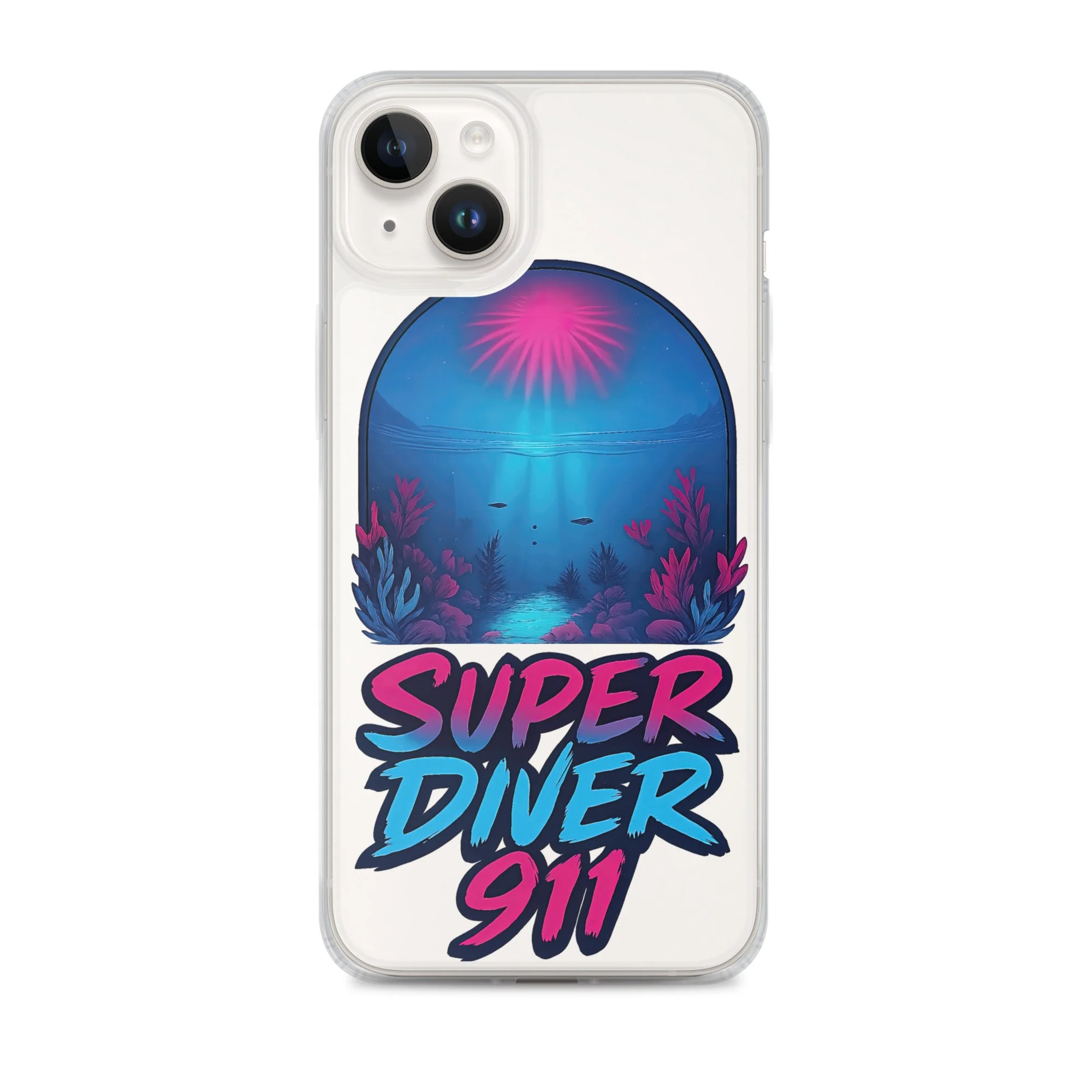 clear-case-for-iphone-iphone-14-plus-case-on-phone-68b24f2279767.jpg