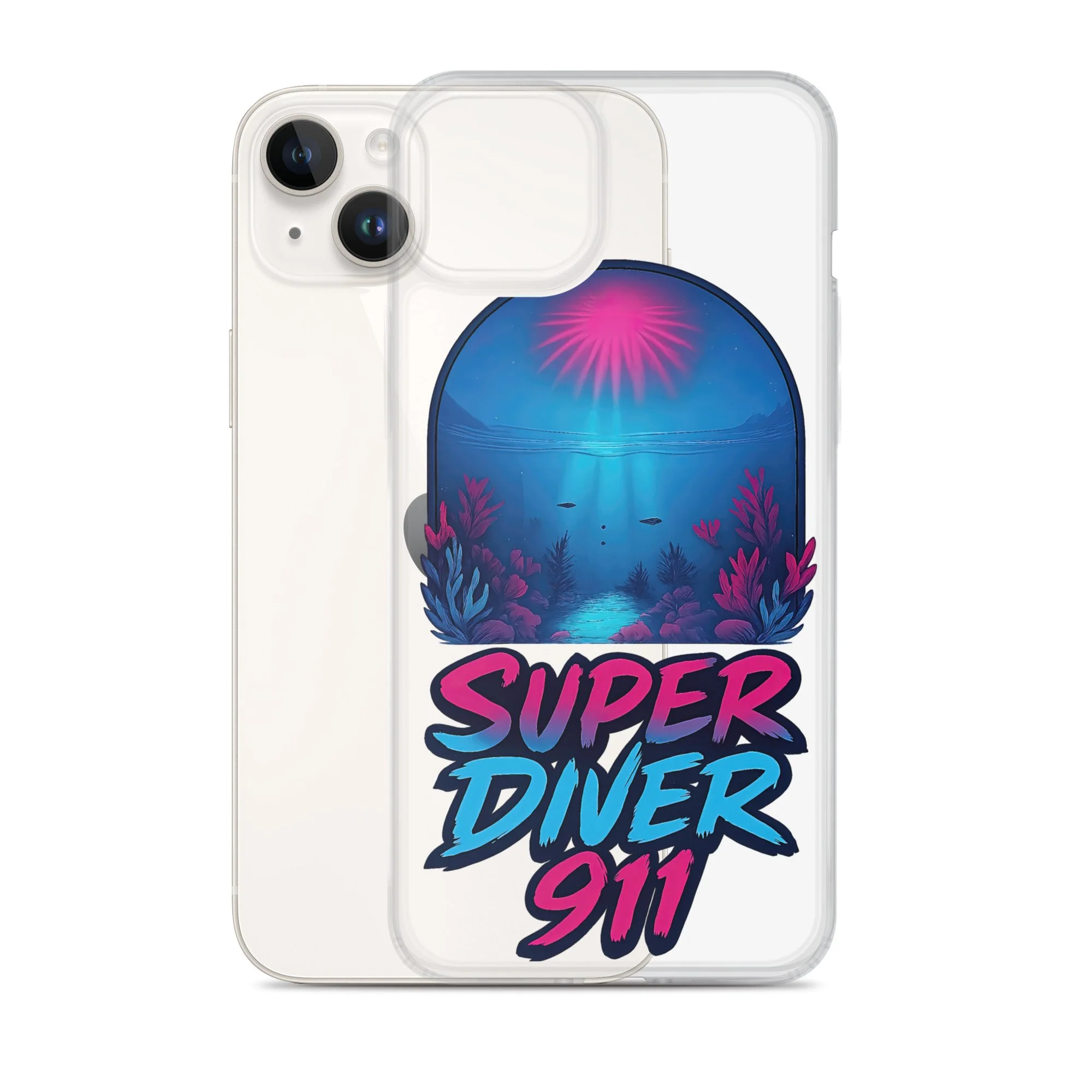clear-case-for-iphone-iphone-14-plus-case-with-phone-68b24f22797e1.jpg