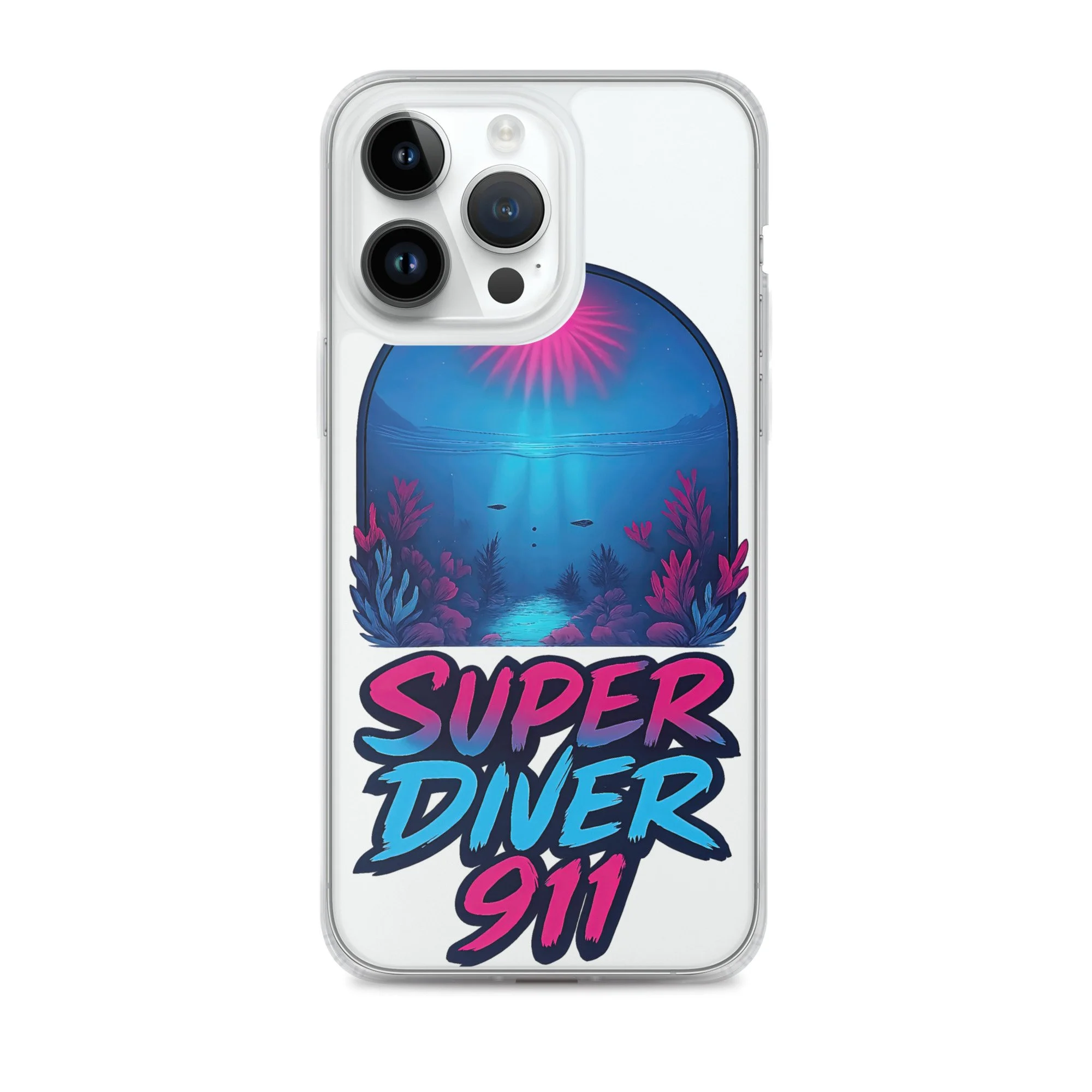 clear-case-for-iphone-iphone-14-pro-max-case-on-phone-68b24f22798e9.jpg