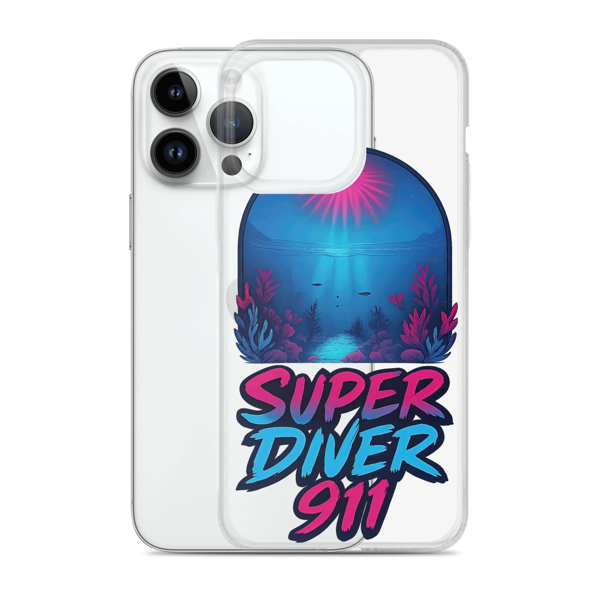 clear-case-for-iphone-iphone-14-pro-max-case-with-phone-68b24f227999f.jpg
