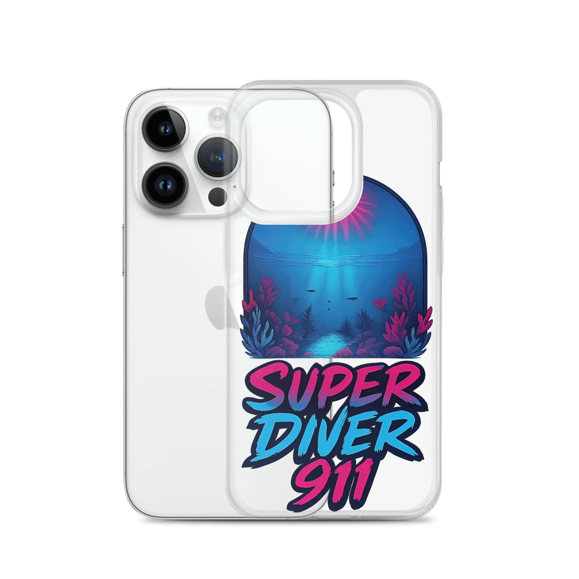 clear-case-for-iphone-iphone-14-pro-case-with-phone-68b24f2279b4e.jpg