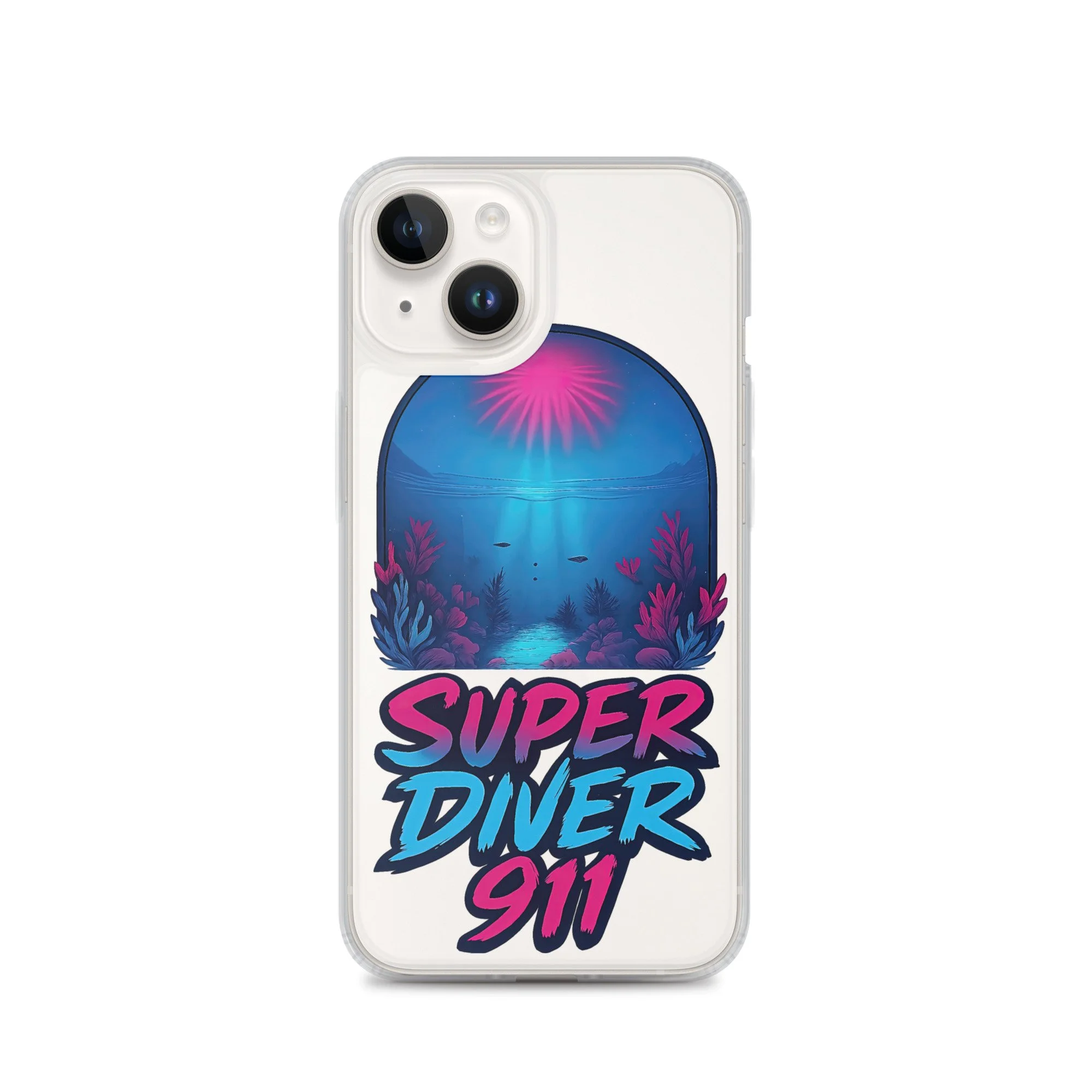 clear-case-for-iphone-iphone-14-case-on-phone-68b24f2279c09.jpg