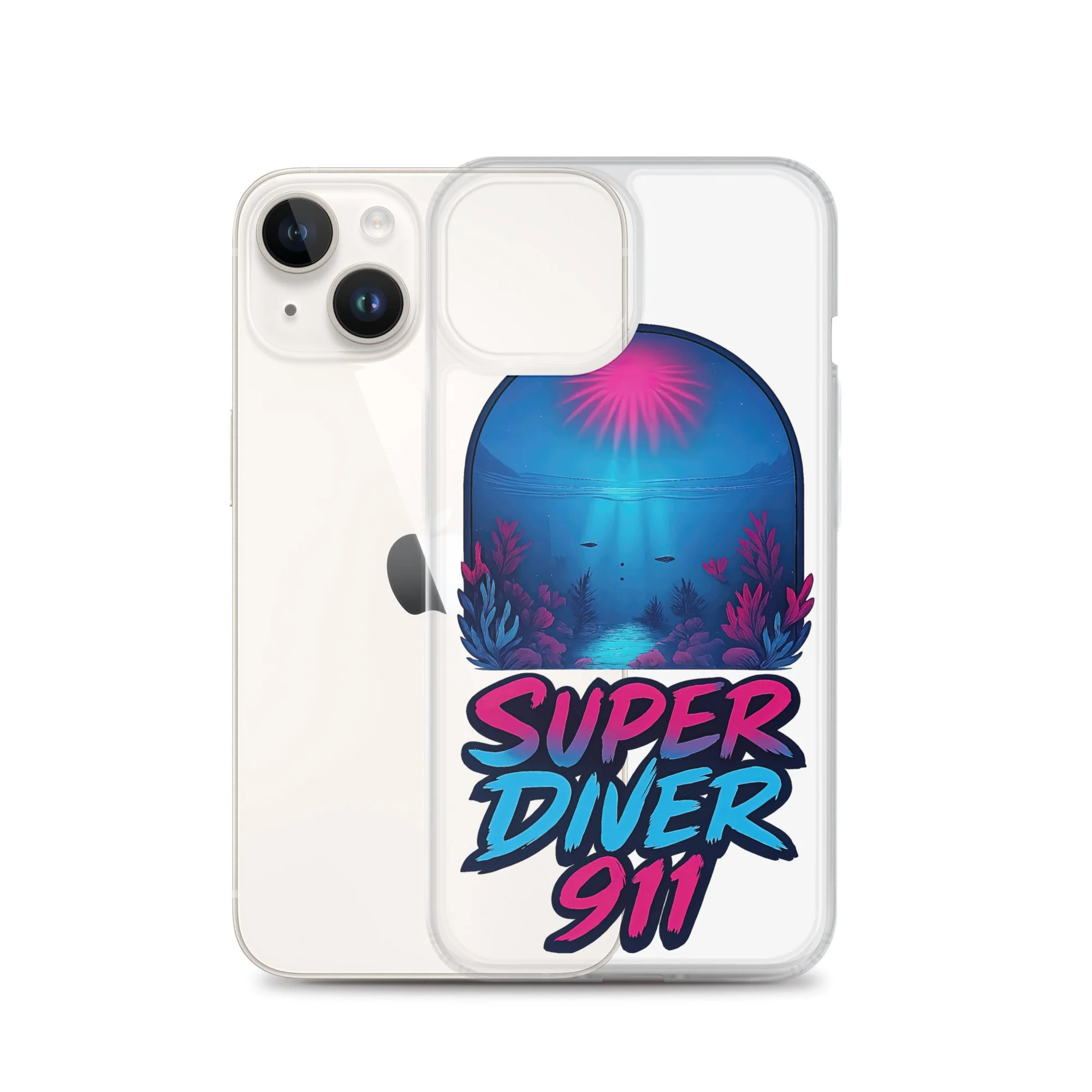clear-case-for-iphone-iphone-14-case-with-phone-68b24f2279cab.jpg