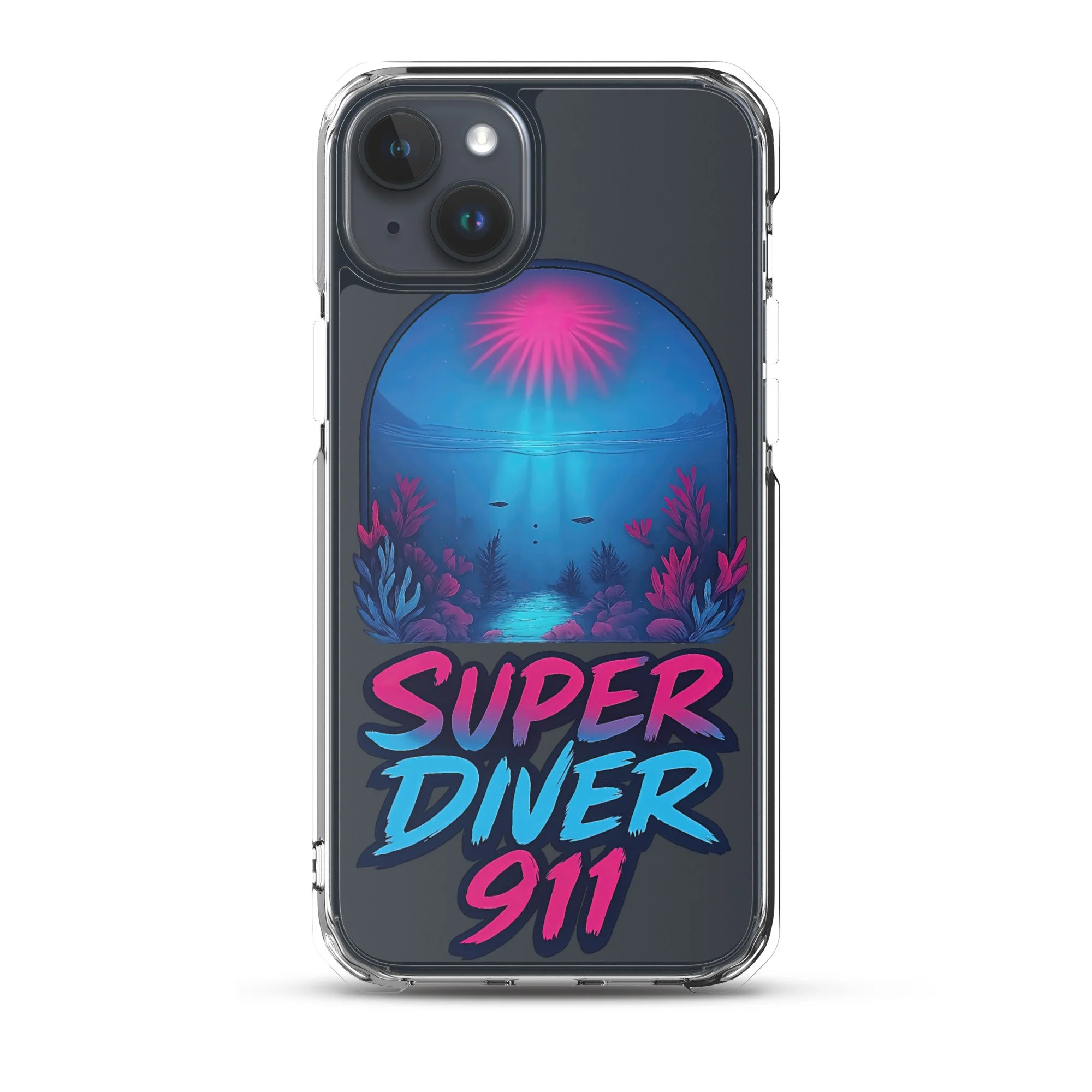 clear-case-for-iphone-iphone-15-plus-case-on-phone-68b24f2279dba.jpg