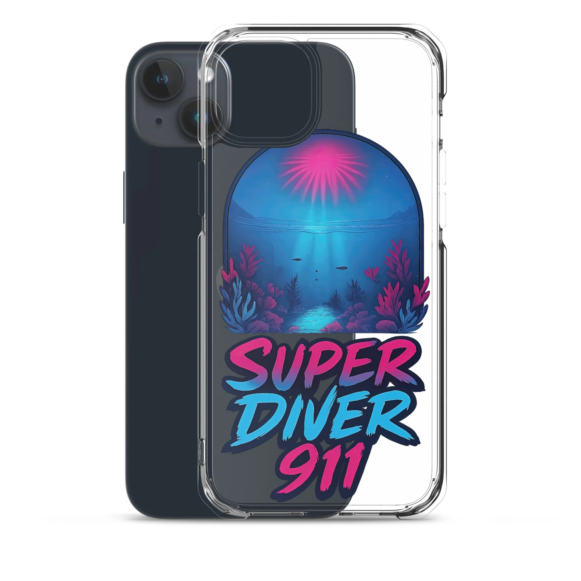 clear-case-for-iphone-iphone-15-plus-case-with-phone-68b24f2279e73.jpg