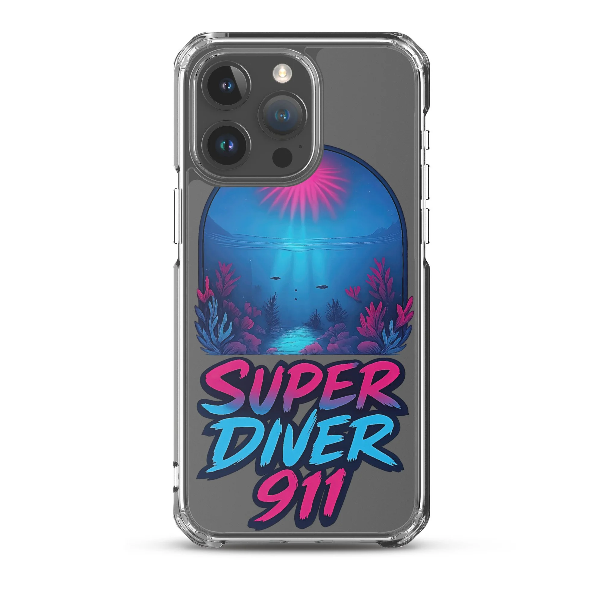 clear-case-for-iphone-iphone-15-pro-max-case-on-phone-68b24f2279f82.jpg