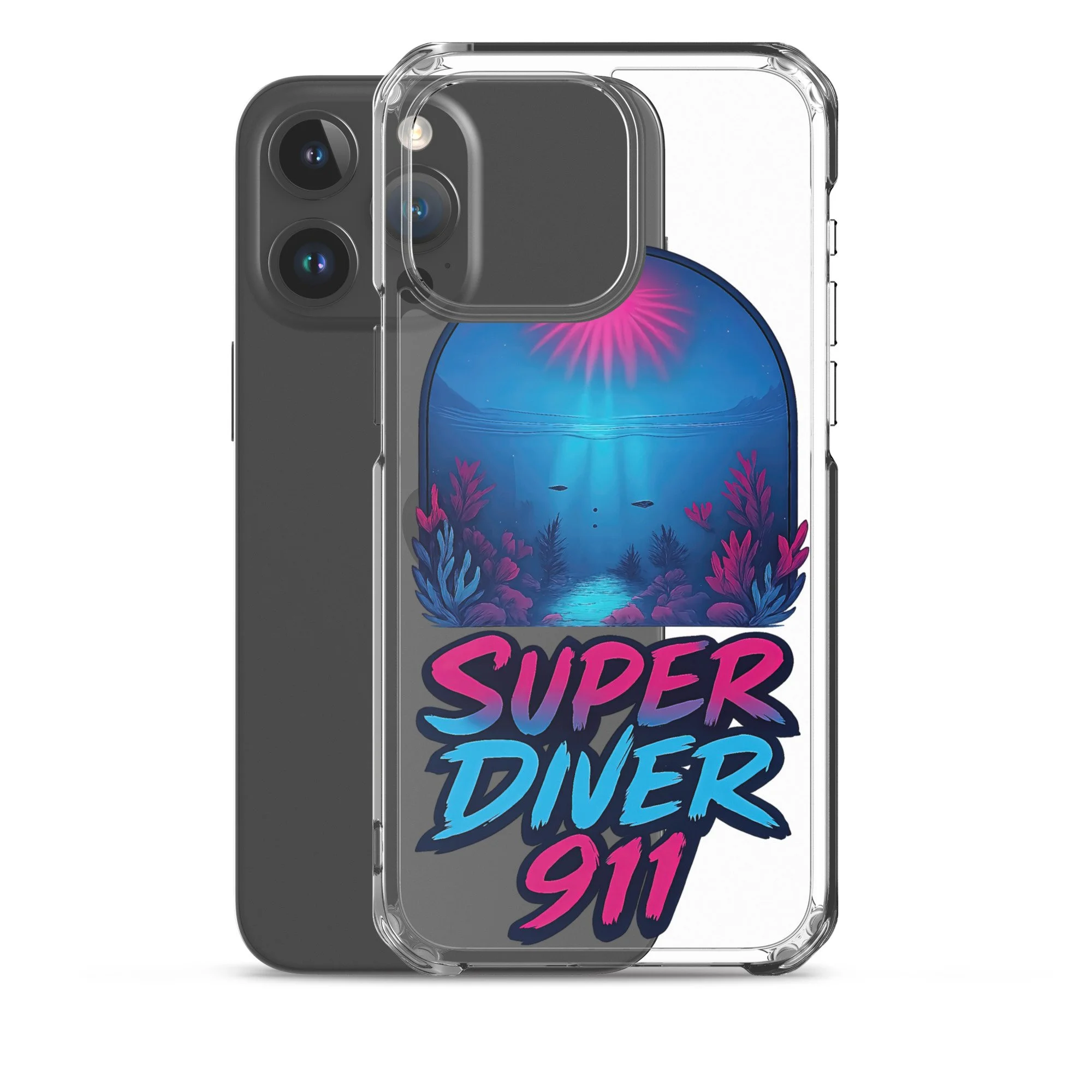 clear-case-for-iphone-iphone-15-pro-max-case-with-phone-68b24f227a01e.jpg