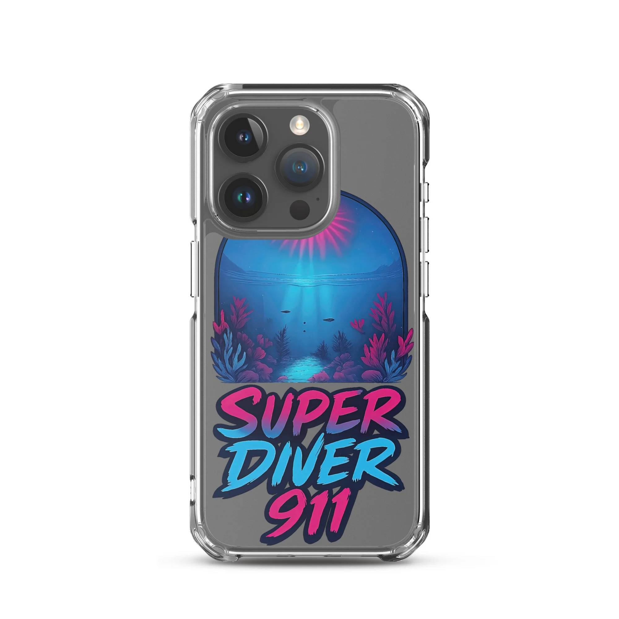clear-case-for-iphone-iphone-15-pro-case-on-phone-68b24f227a12d.jpg