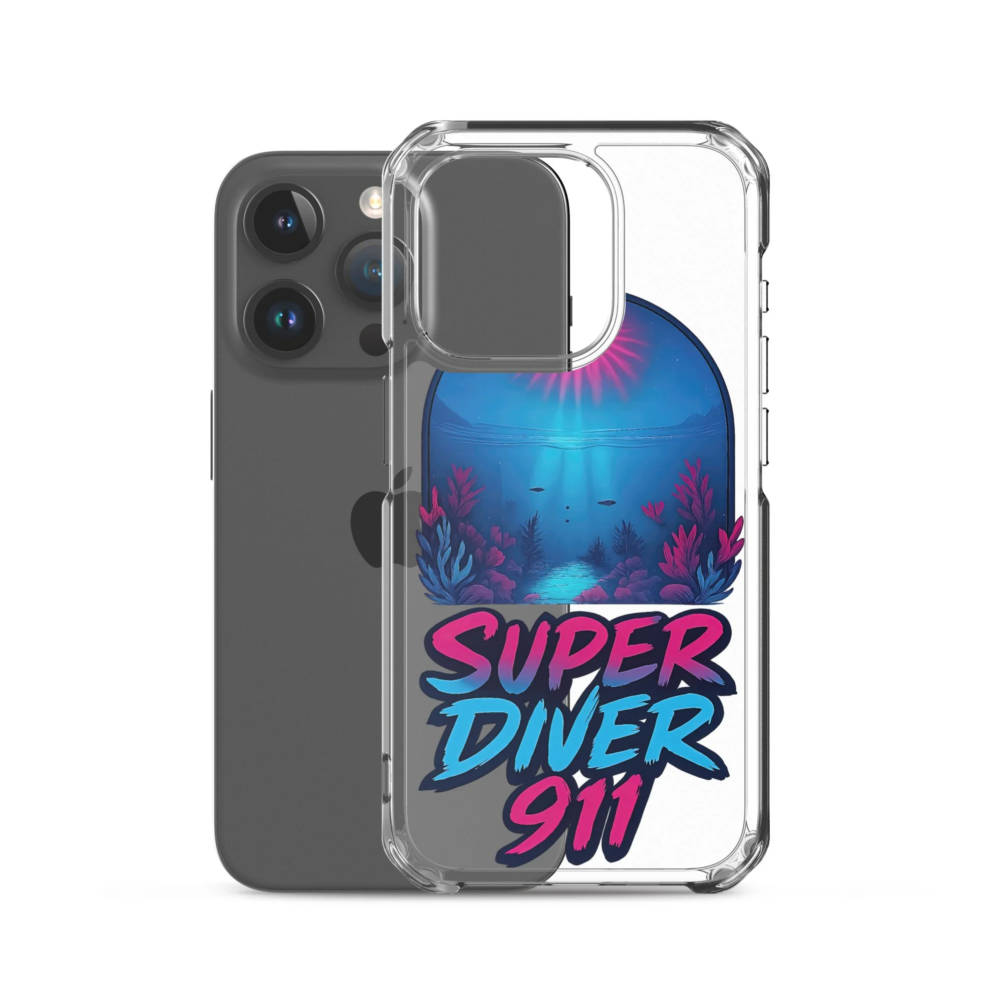 clear-case-for-iphone-iphone-15-pro-case-with-phone-68b24f227a1da.jpg
