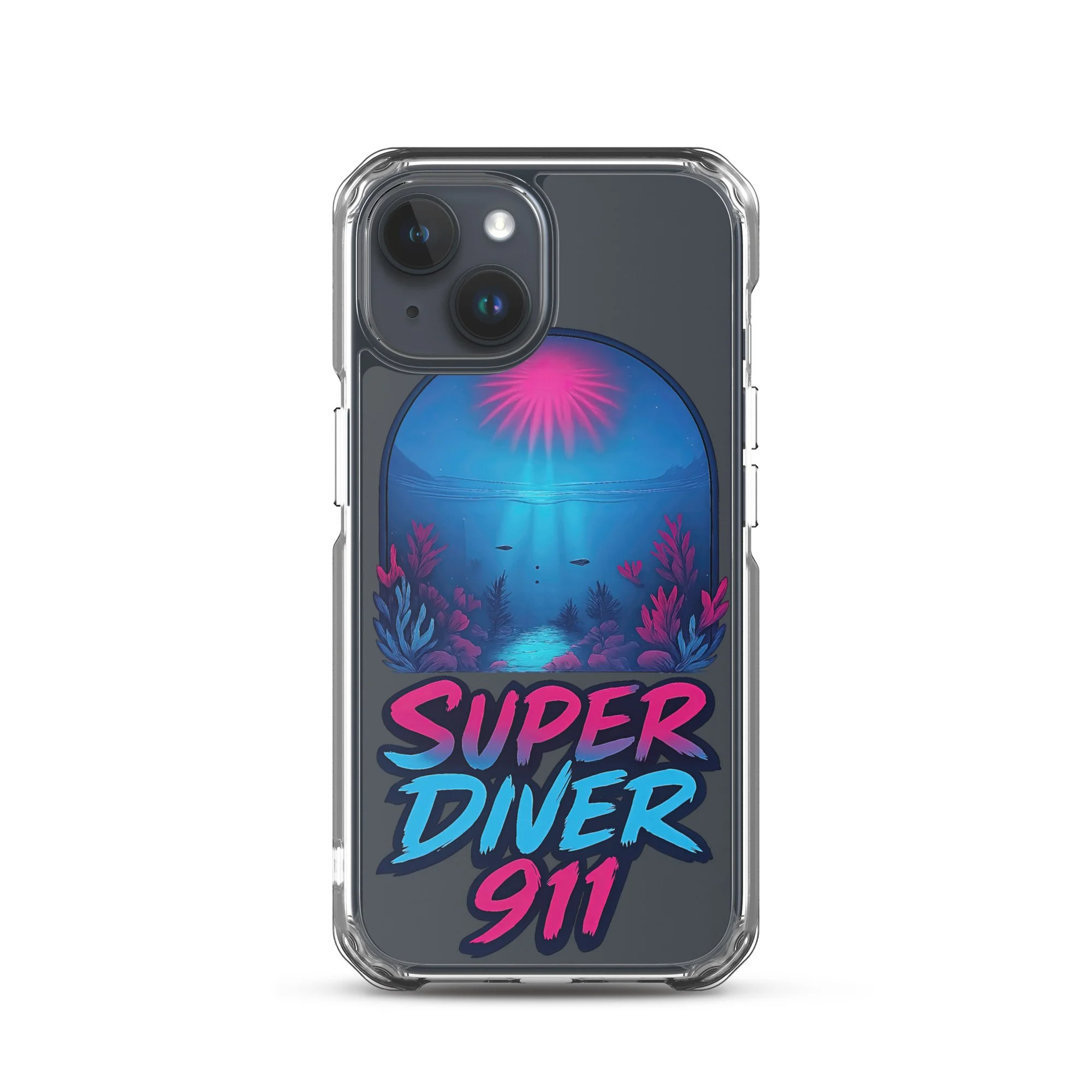 clear-case-for-iphone-iphone-15-case-on-phone-68b24f227a2f4.jpg