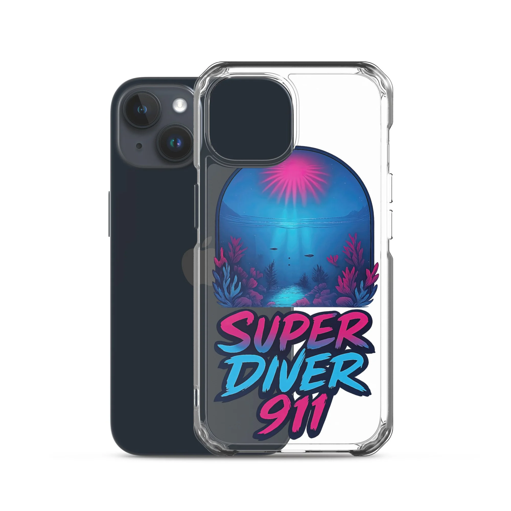 clear-case-for-iphone-iphone-15-case-with-phone-68b24f227a3ad.jpg