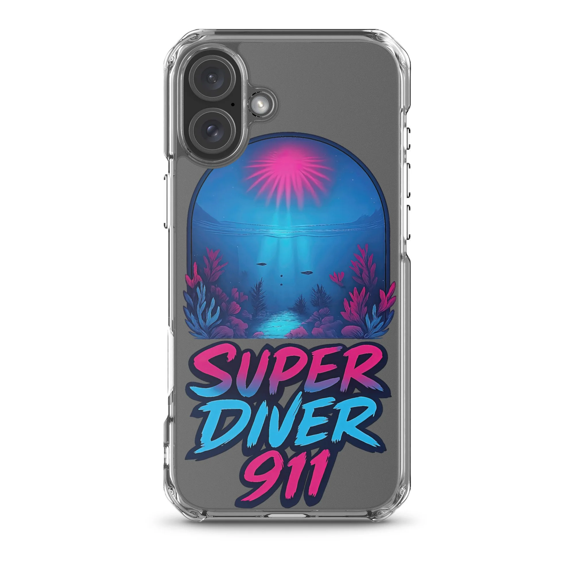 clear-case-for-iphone-iphone-16-plus-case-on-phone-68b24f227a4c6.jpg