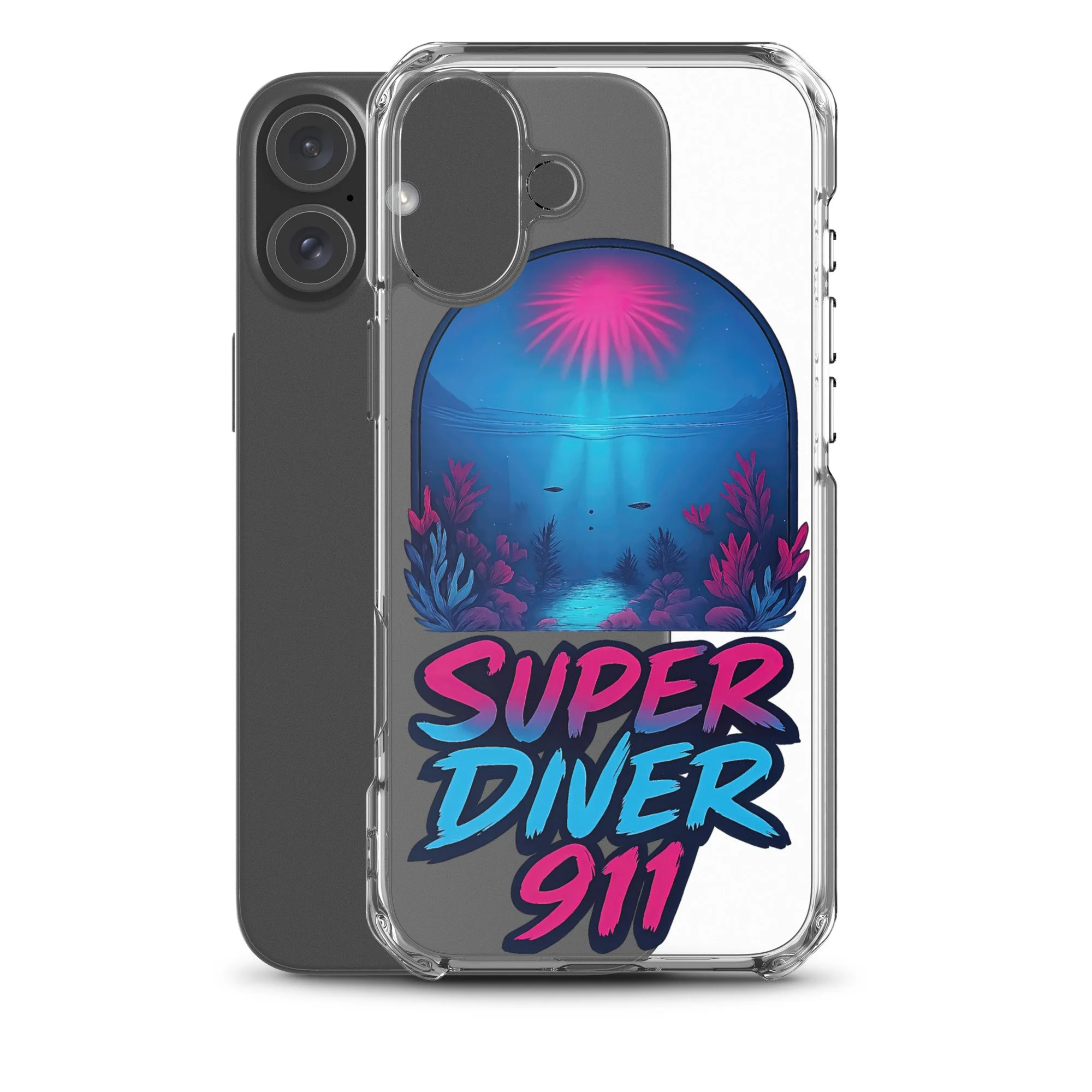 clear-case-for-iphone-iphone-16-plus-case-with-phone-68b24f227a56c.jpg