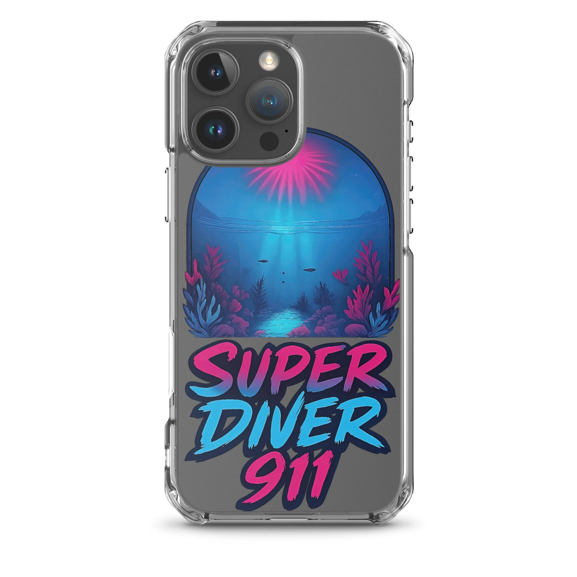 clear-case-for-iphone-iphone-16-pro-max-case-on-phone-68b24f227a688.jpg