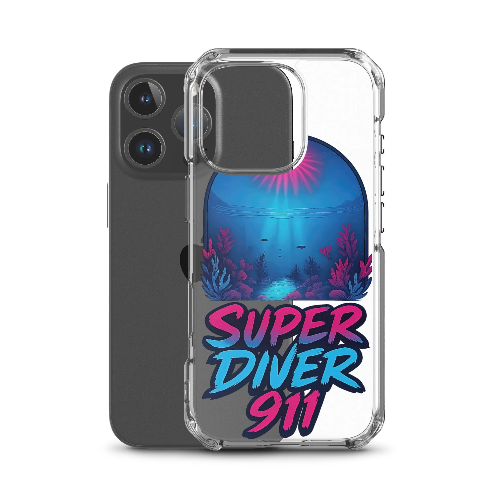 clear-case-for-iphone-iphone-16-pro-case-with-phone-68b24f227a8f3.jpg