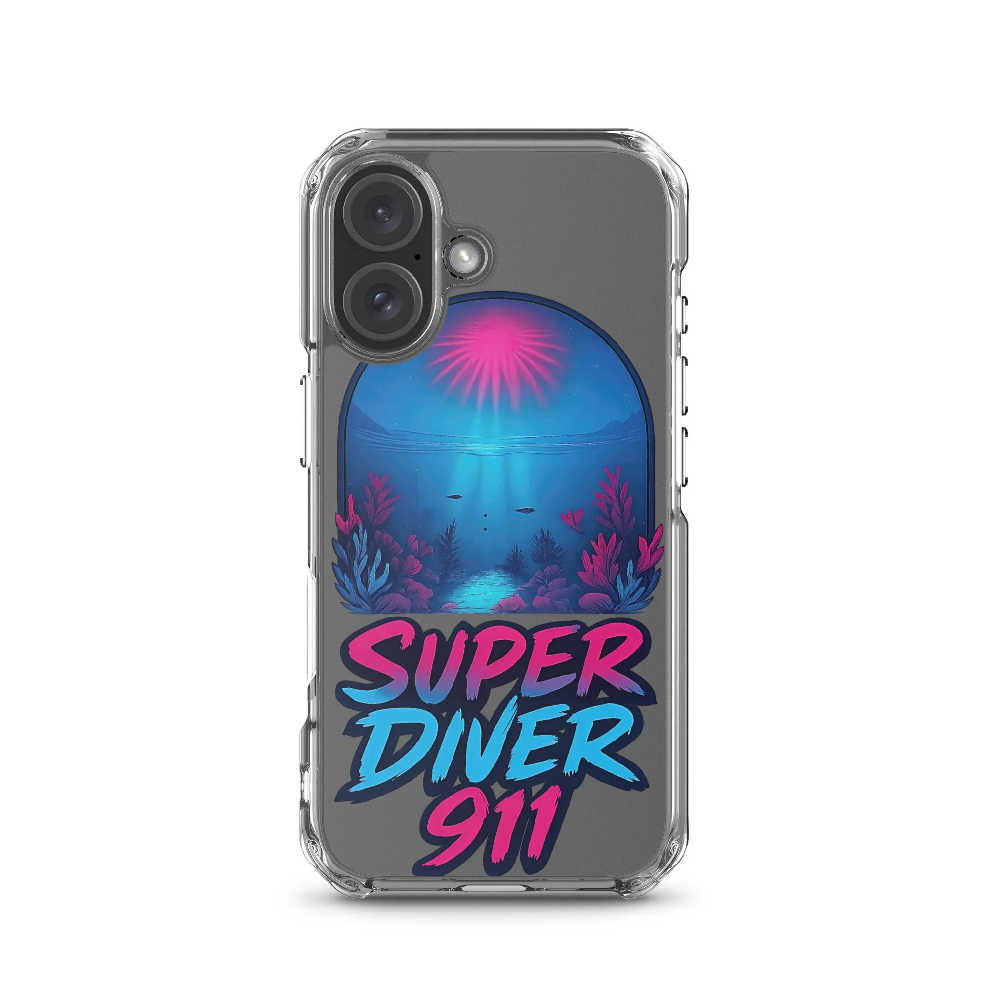 clear-case-for-iphone-iphone-16-case-on-phone-68b24f227aa0f.jpg