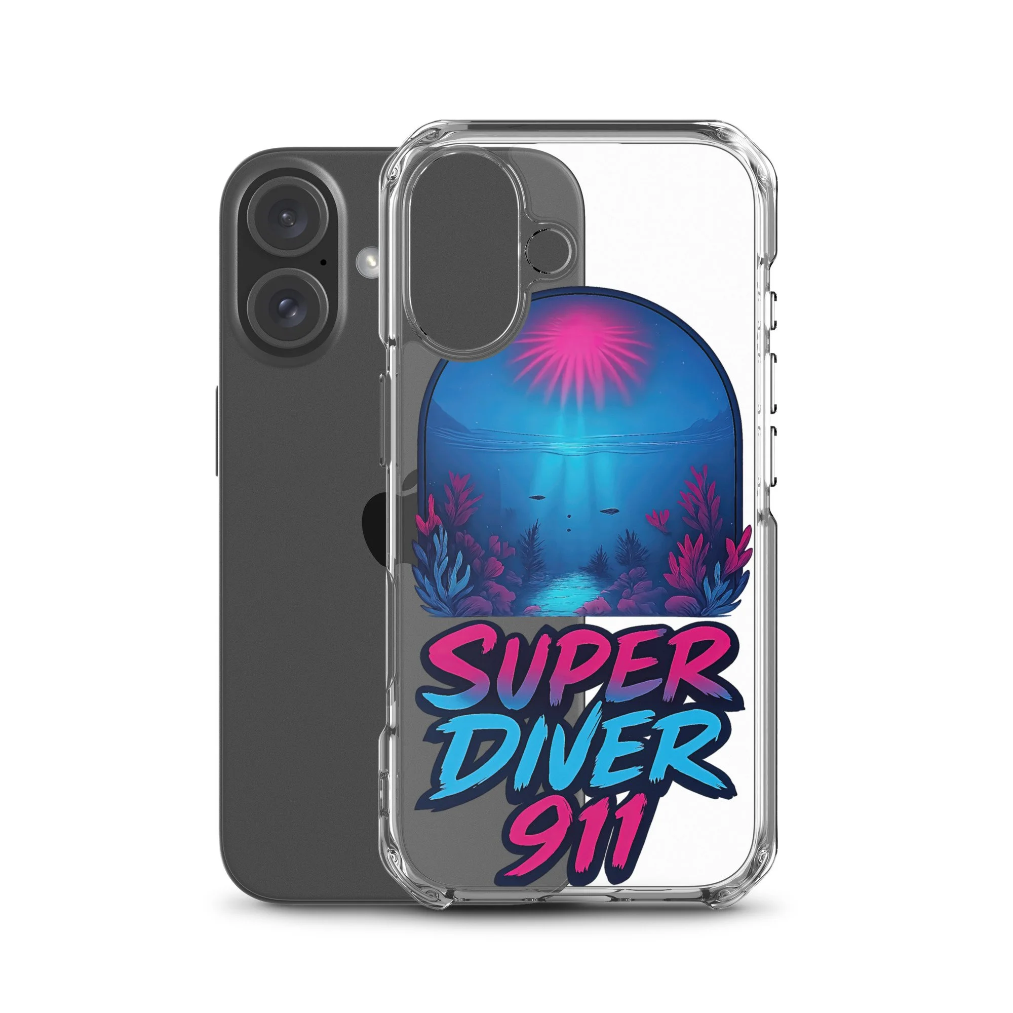 clear-case-for-iphone-iphone-16-case-with-phone-68b24f227aab2.jpg