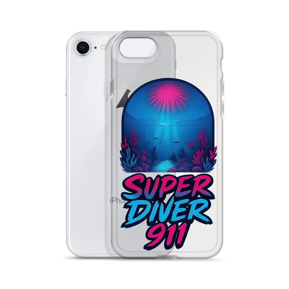 clear-case-for-iphone-iphone-7-8-case-with-phone-68b24f227abcf.jpg