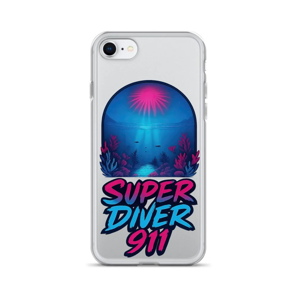 clear-case-for-iphone-iphone-se-case-on-phone-68b24f227acd7.jpg