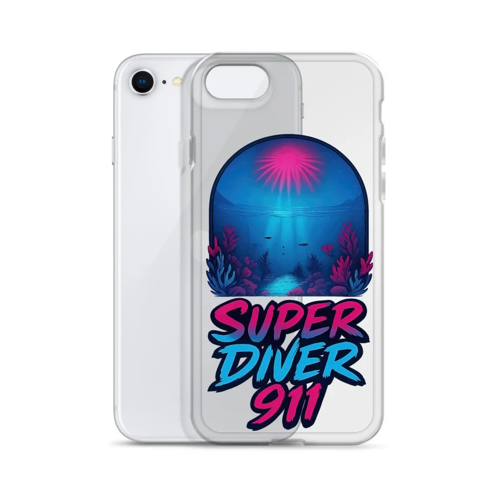 clear-case-for-iphone-iphone-se-case-with-phone-68b24f227ad78.jpg