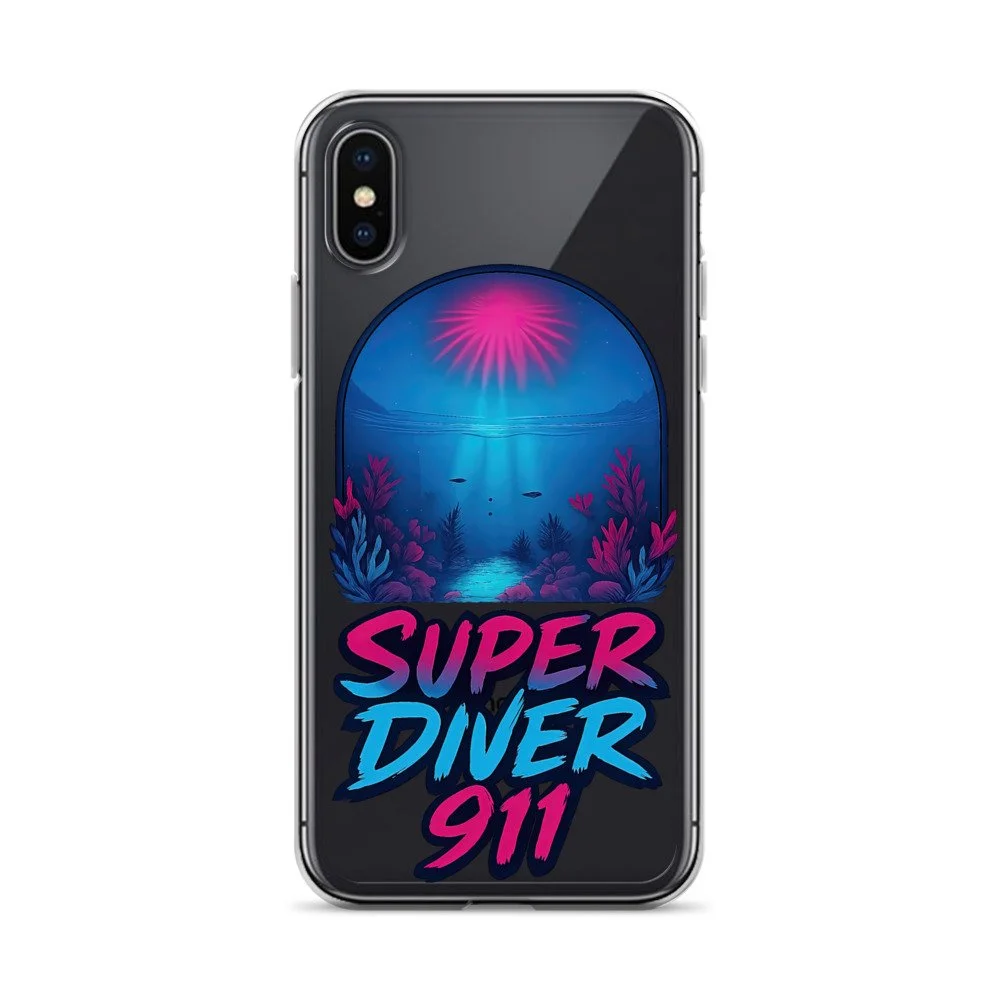 clear-case-for-iphone-iphone-x-xs-case-on-phone-68b24f227ae7d.jpg