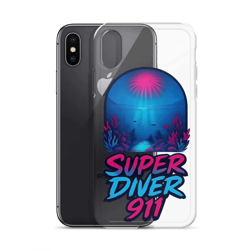 clear-case-for-iphone-iphone-x-xs-case-with-phone-68b24f227af06.jpg