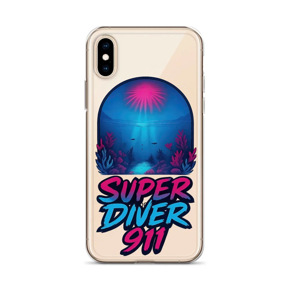 clear-case-for-iphone-iphone-x-xs-case-on-phone-68b24f227af90.jpg