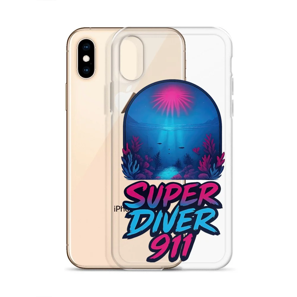 clear-case-for-iphone-iphone-x-xs-case-with-phone-68b24f227b016.jpg