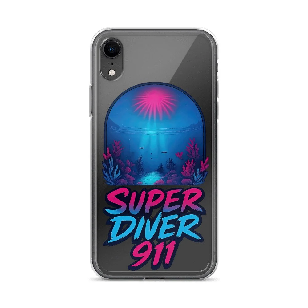 clear-case-for-iphone-iphone-xr-case-on-phone-68b24f227b115.jpg