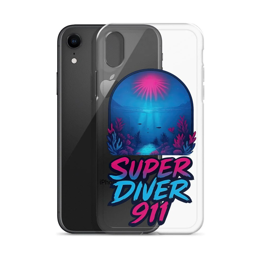 clear-case-for-iphone-iphone-xr-case-with-phone-68b24f227b1a7.jpg