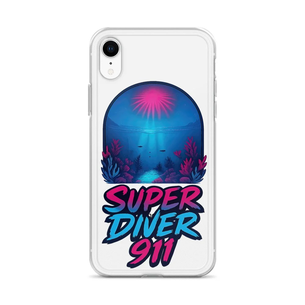 clear-case-for-iphone-iphone-xr-case-on-phone-68b24f227b230.jpg