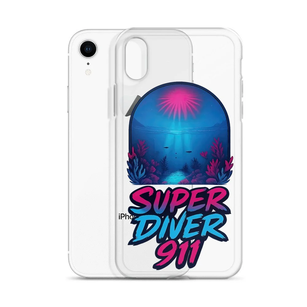 clear-case-for-iphone-iphone-xr-case-with-phone-68b24f227b2b8.jpg